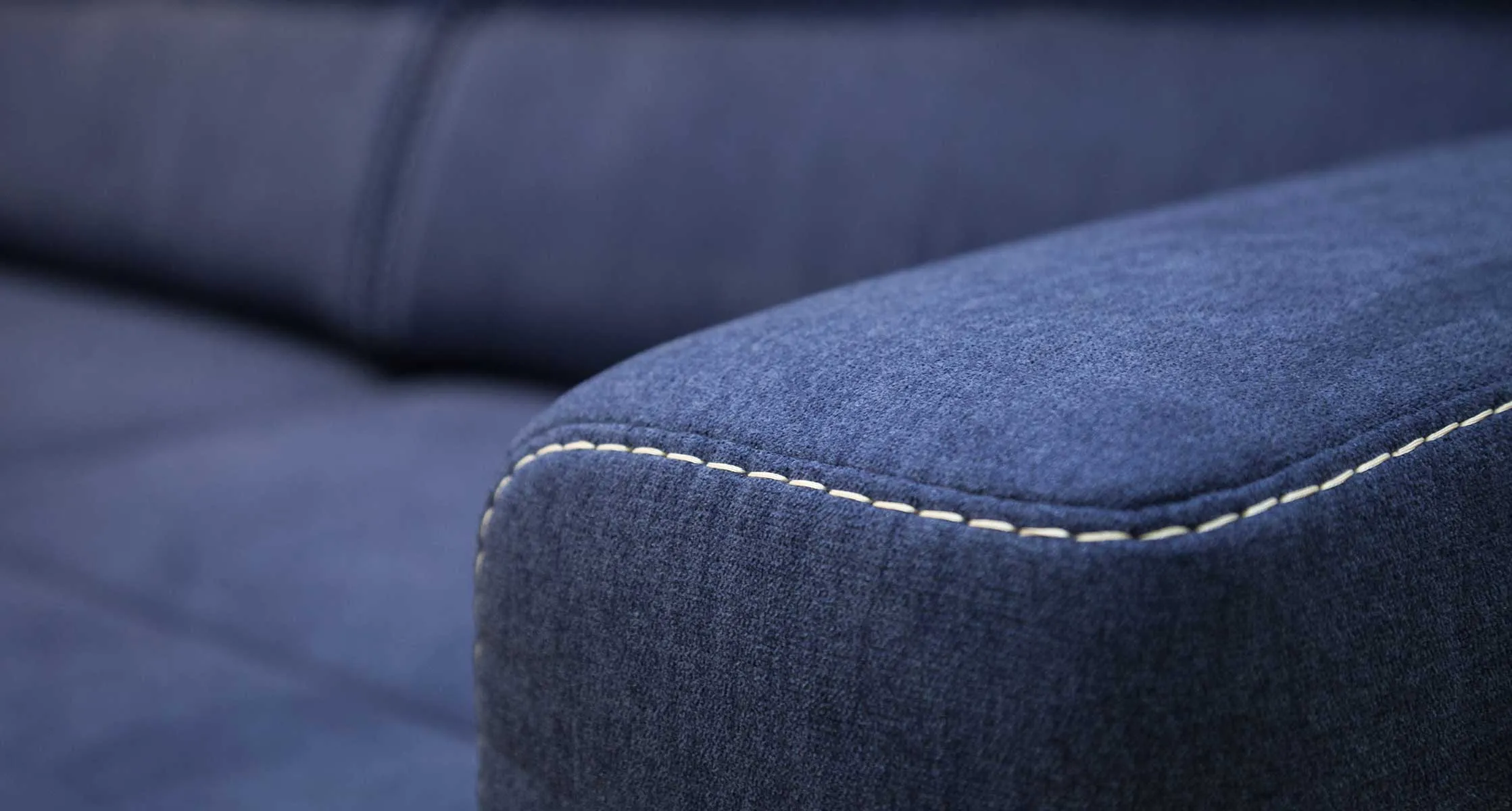 Miss_36_Andrea_Palermo