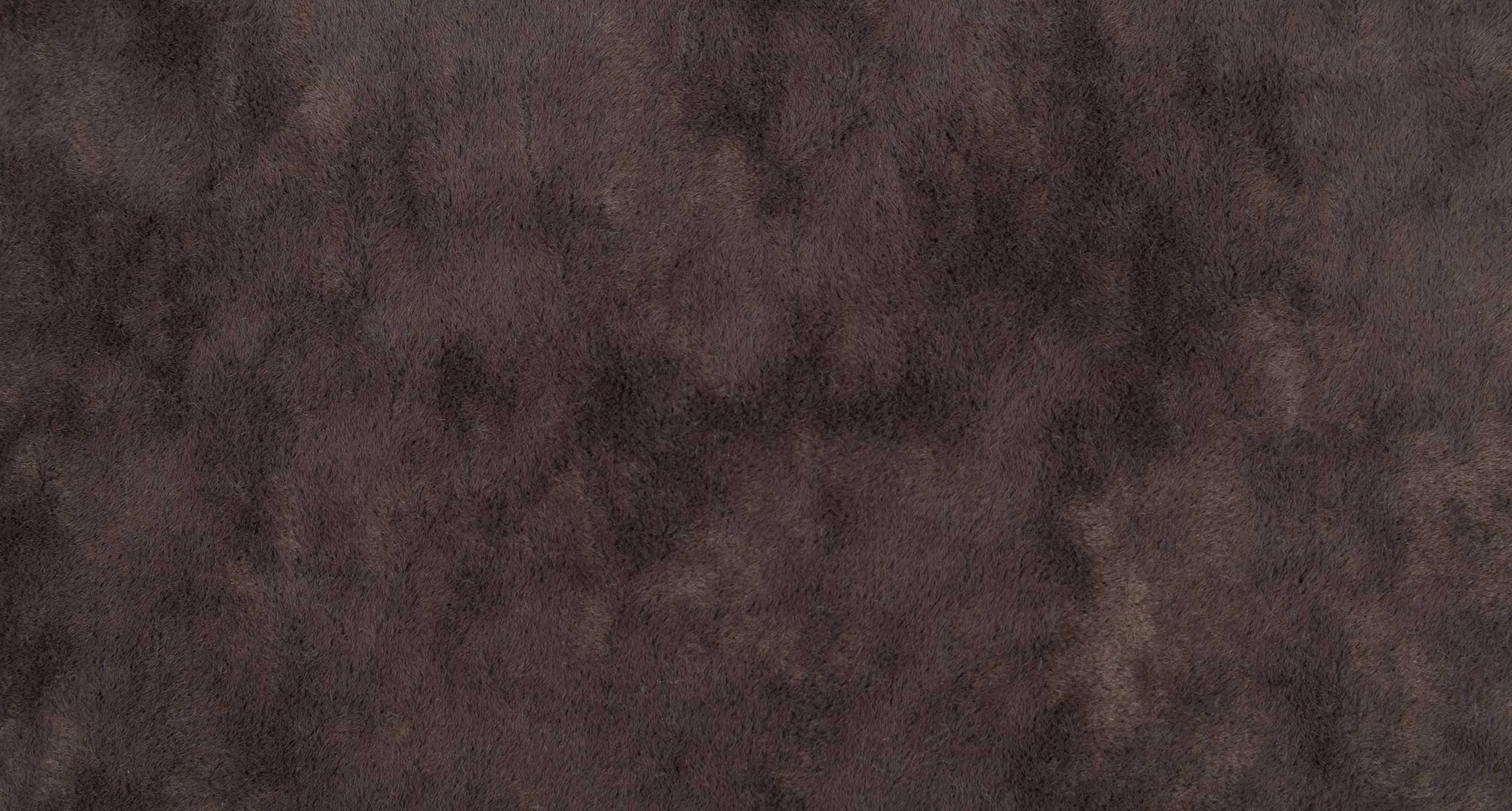 Фактура Ткани Bentley\Plain\39