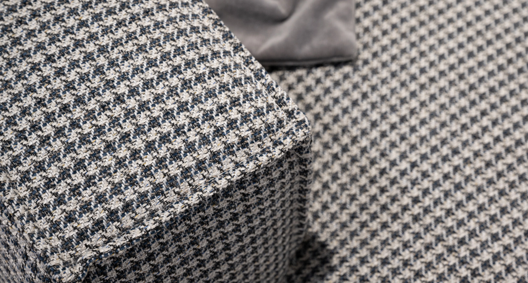 Chic 45 Lamondi Magnolia