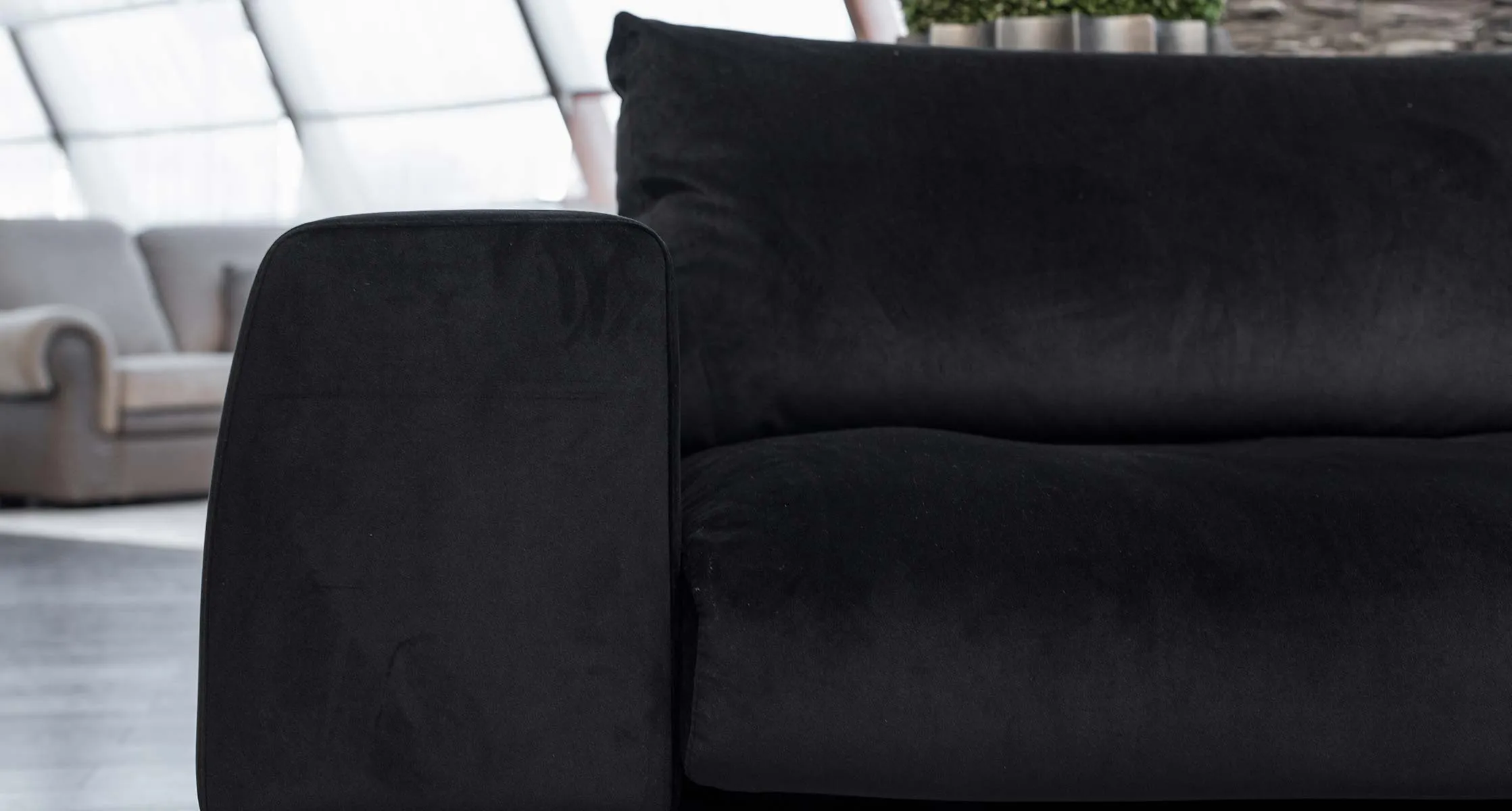 Manhattan_25_Tessutto_Atrium-Plain-(2)