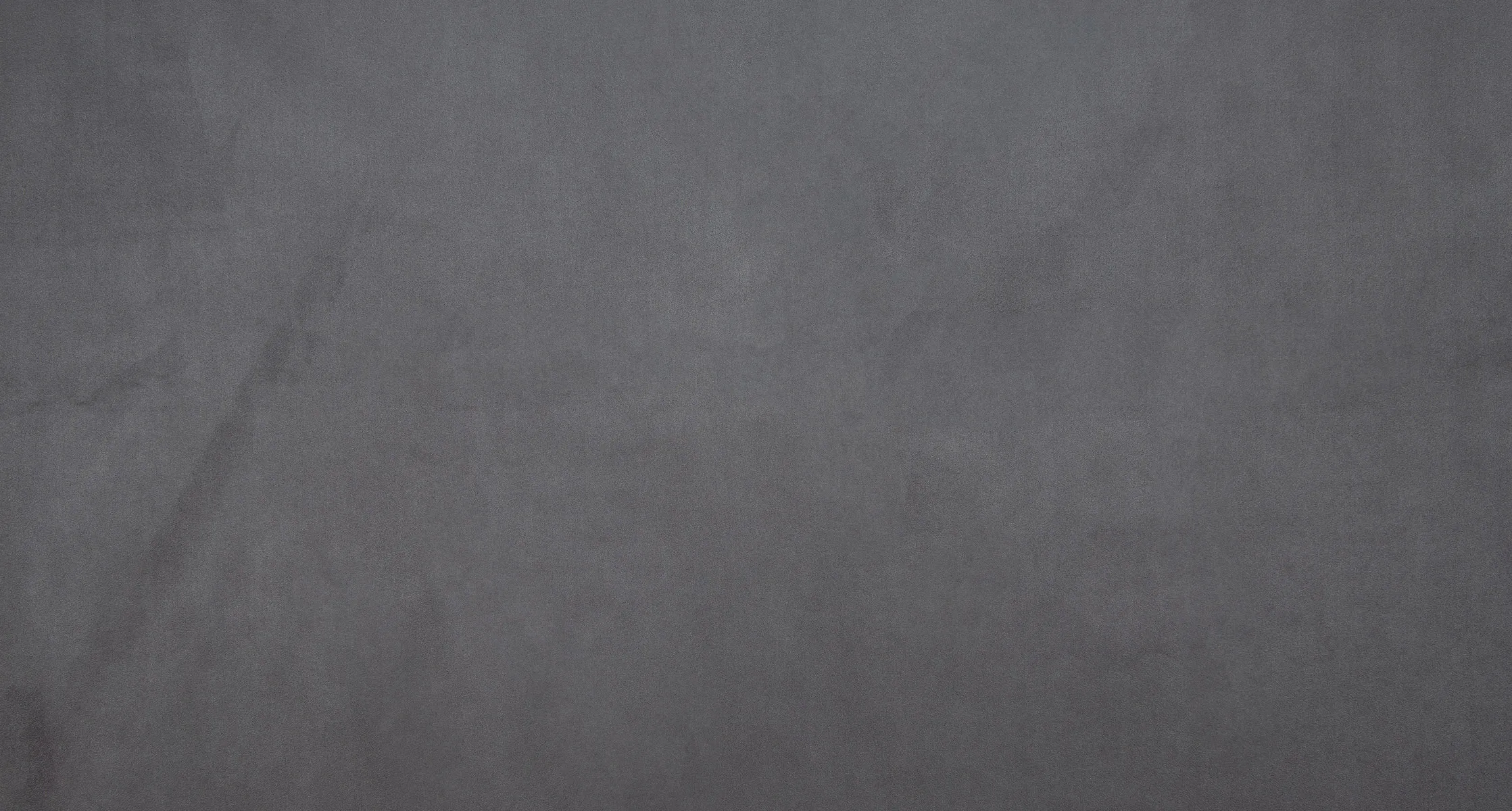 Дизайн Ткани Club\_\19