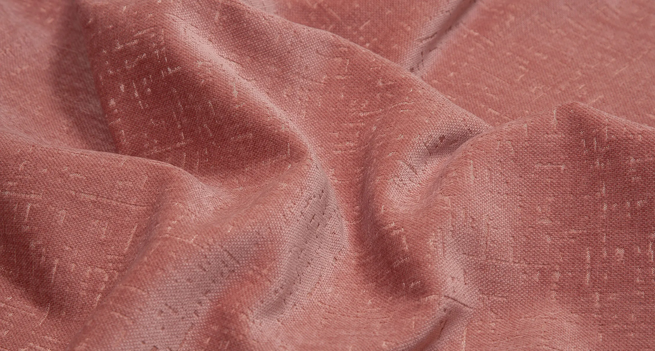 Объем Ткани Kandinsky\_\16