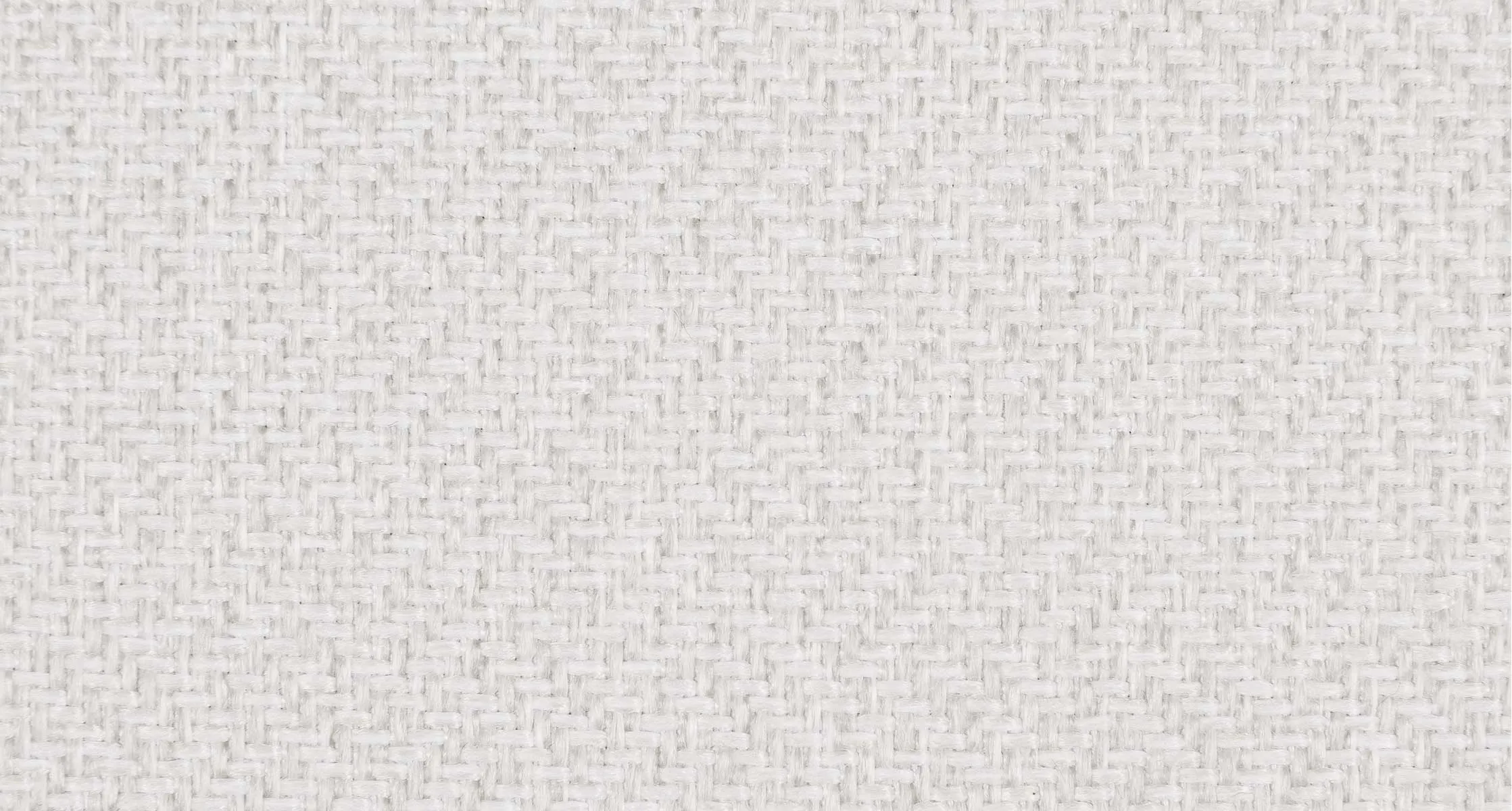 Фактура Ткани LOGGIA\_\7