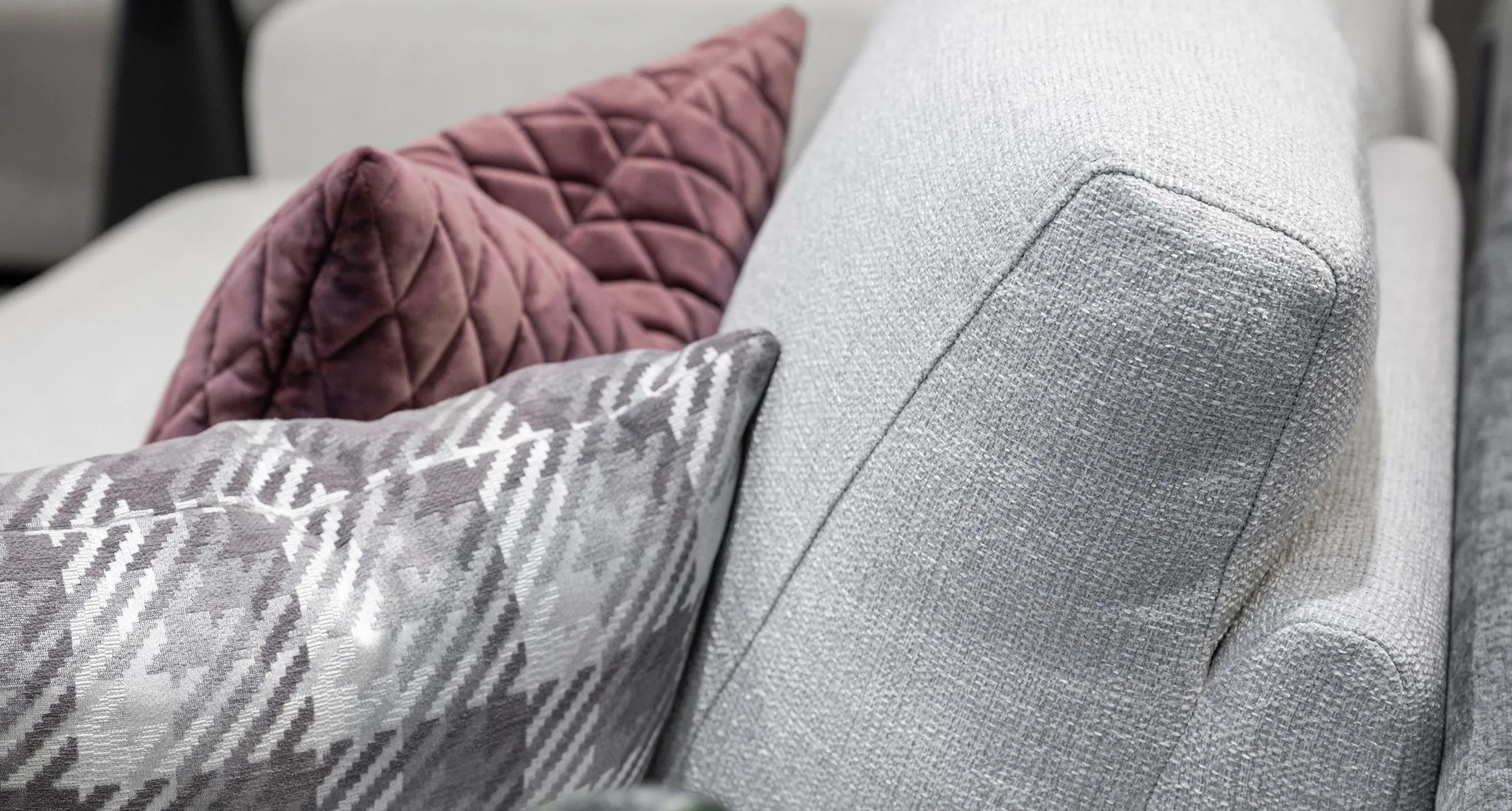 Chanel 7 4house Дюсельдорф