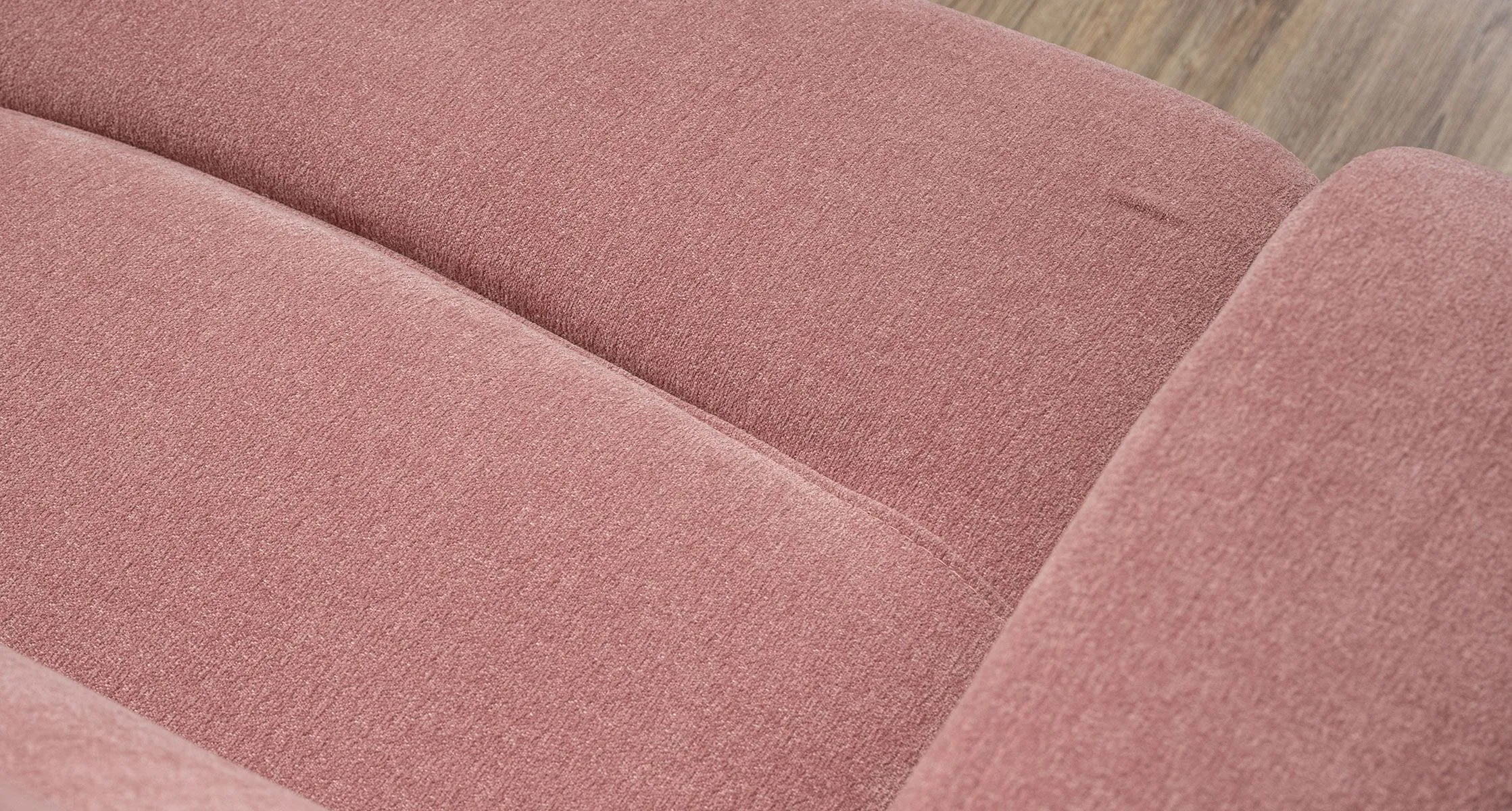 Friends 20 Sofmann Frank