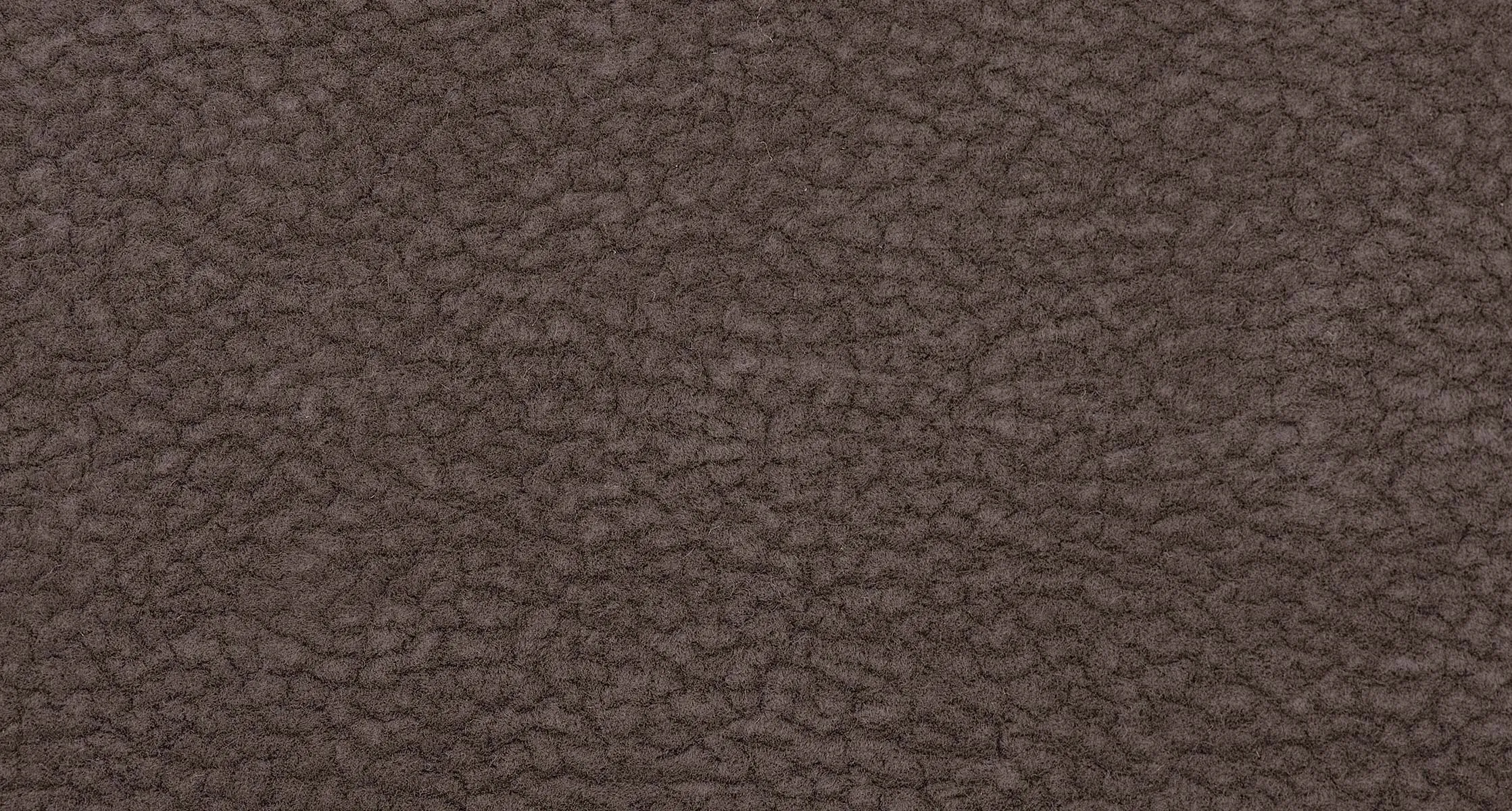 Фактура Ткани RELAX\_\194