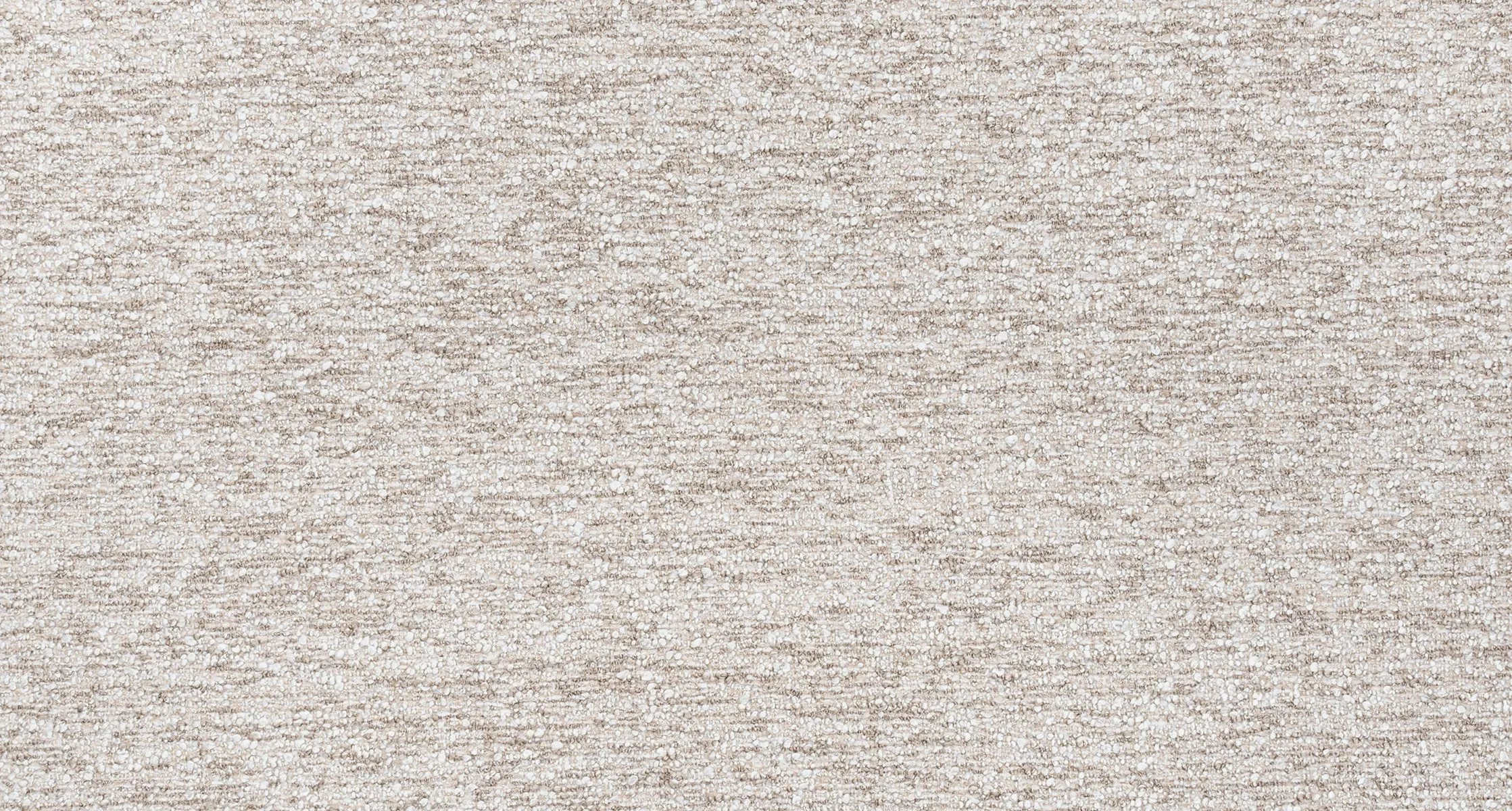 Дизайн Ткани Баблс | Bubbles\_\03