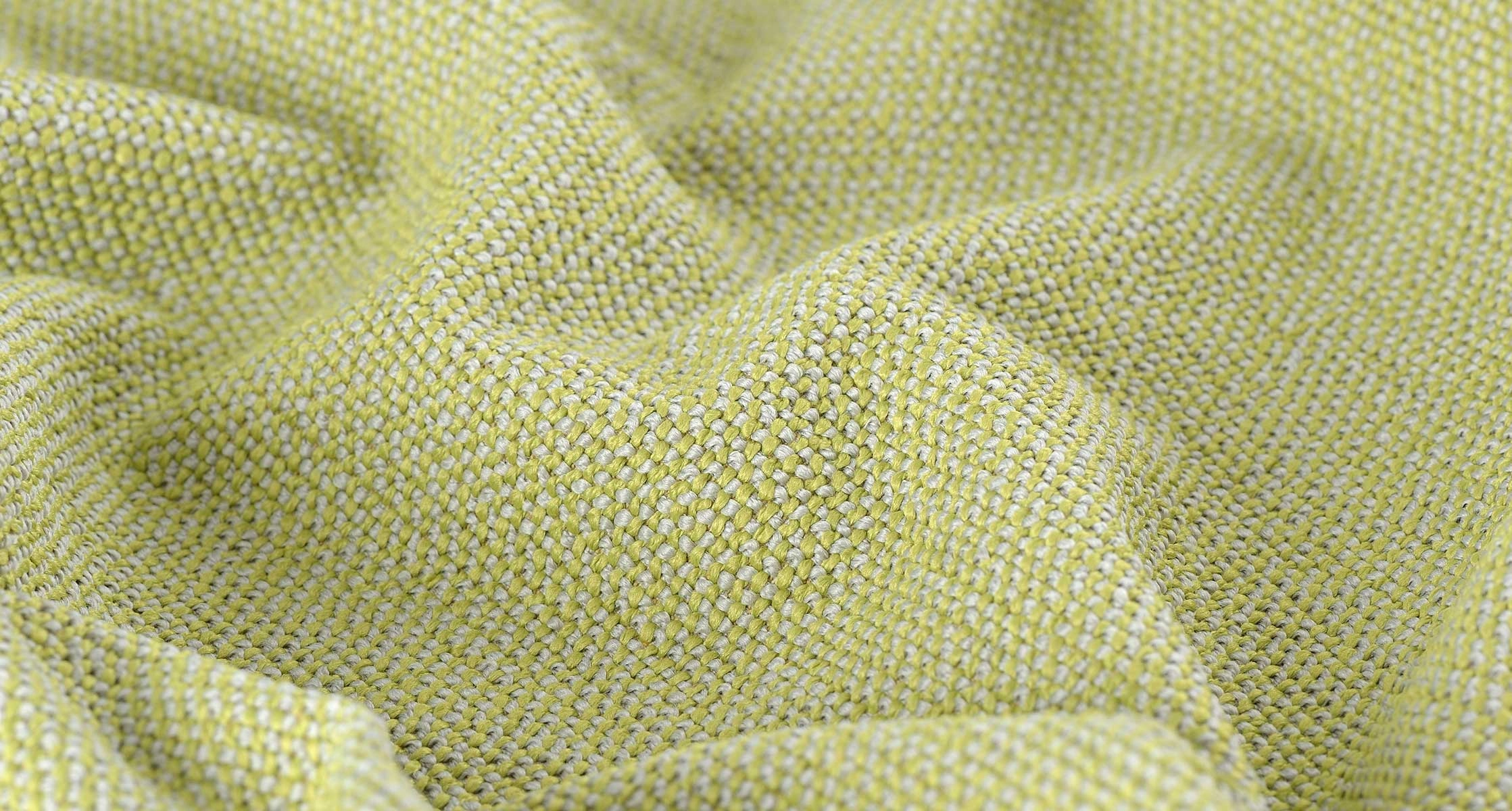 Объем Ткани Guarei\_\45