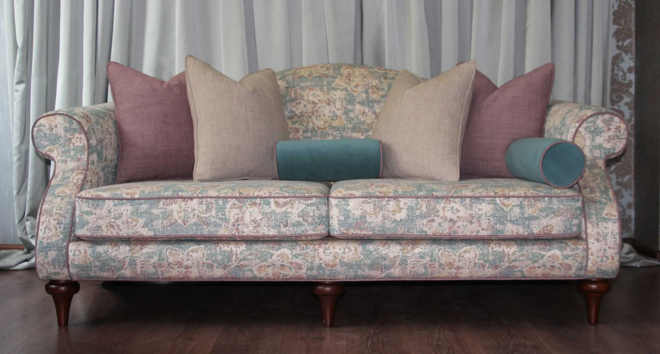 Mars_Studio_Chizano_Carboni_Nori_27