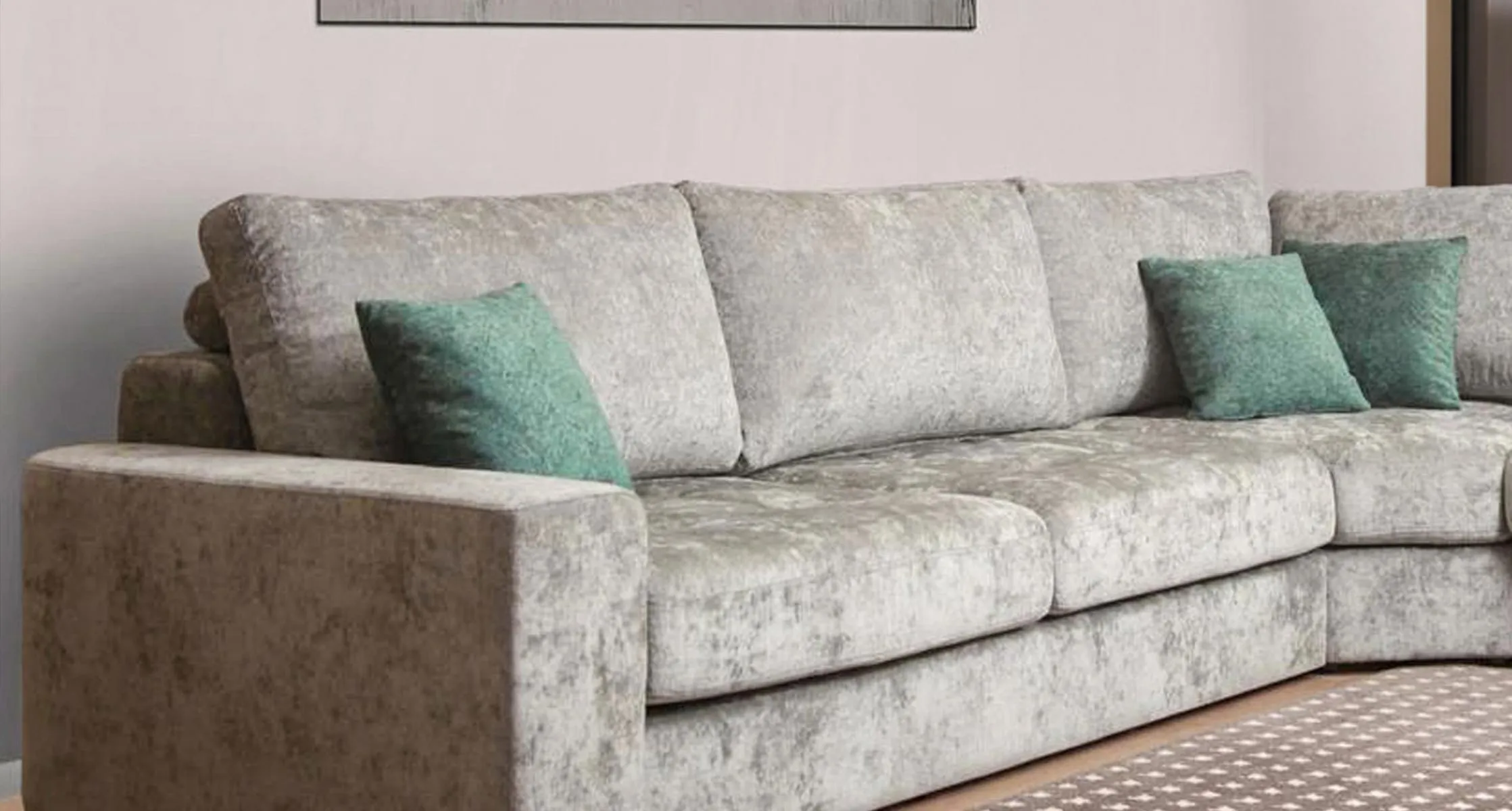 Runa 3 Runa Saga 8 Evanty Bavaria