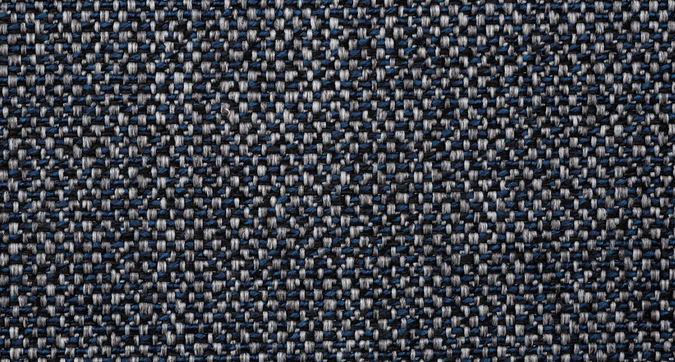 Фактура Ткани MOULIN\_\47