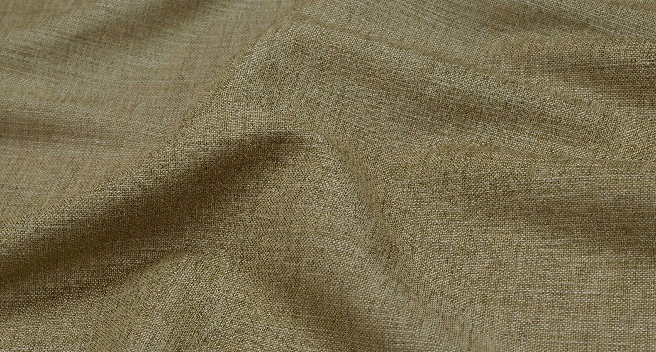 Объем Ткани Роден | Roden\_\30