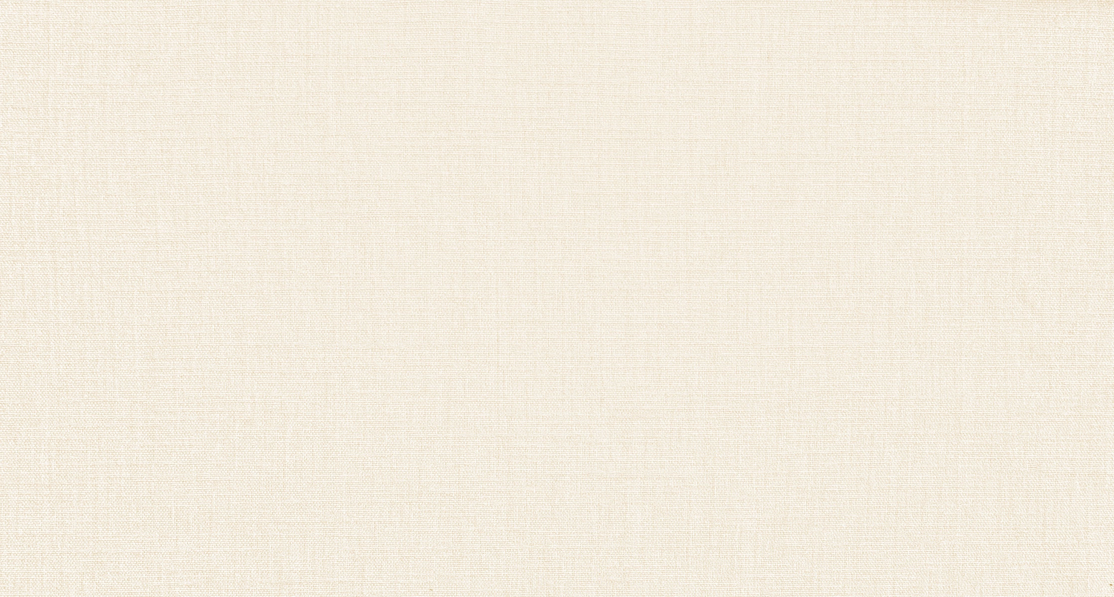 Дизайн Ткани Форест | Forest\_\02