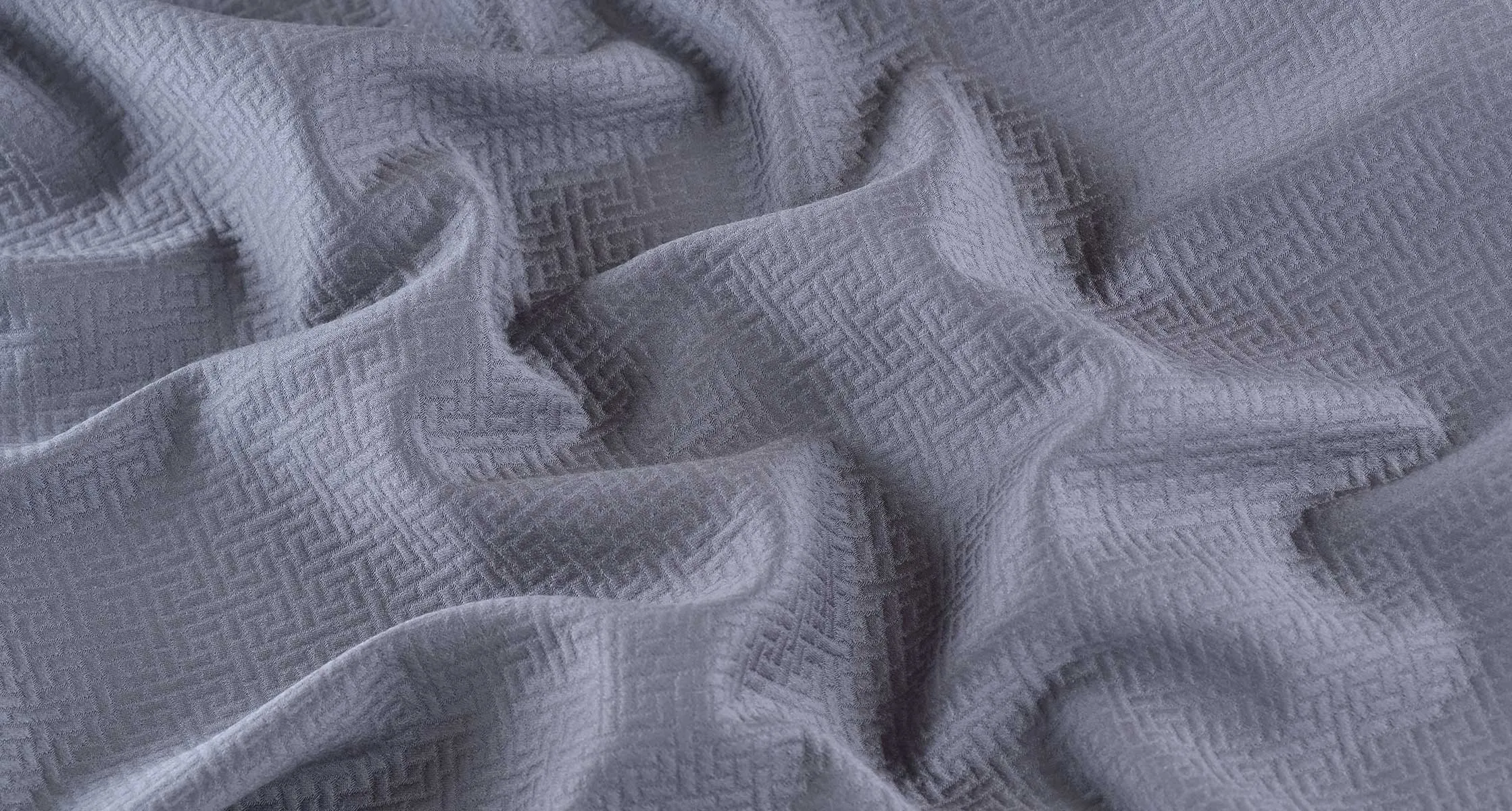 Объем Ткани Ramazotti\_\7