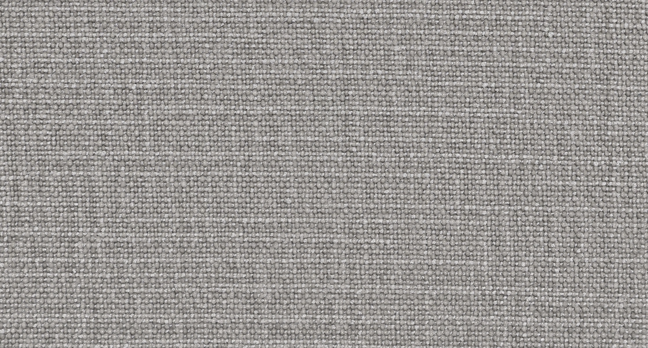 Фактура Ткани Форест | Forest\_\06