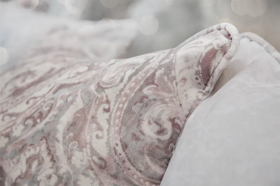 Лучшие диваны