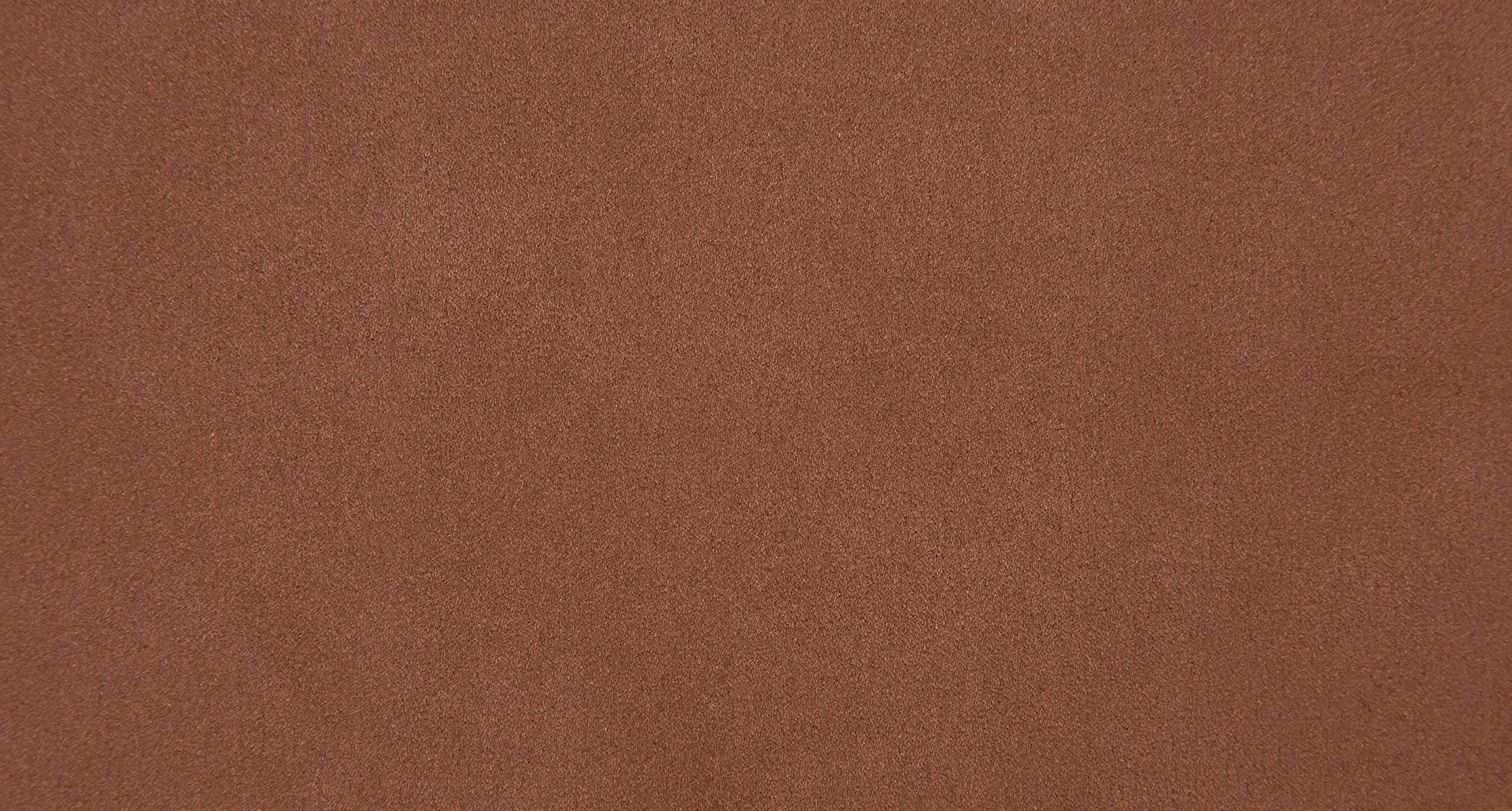 Фактура Ткани Club\_\9