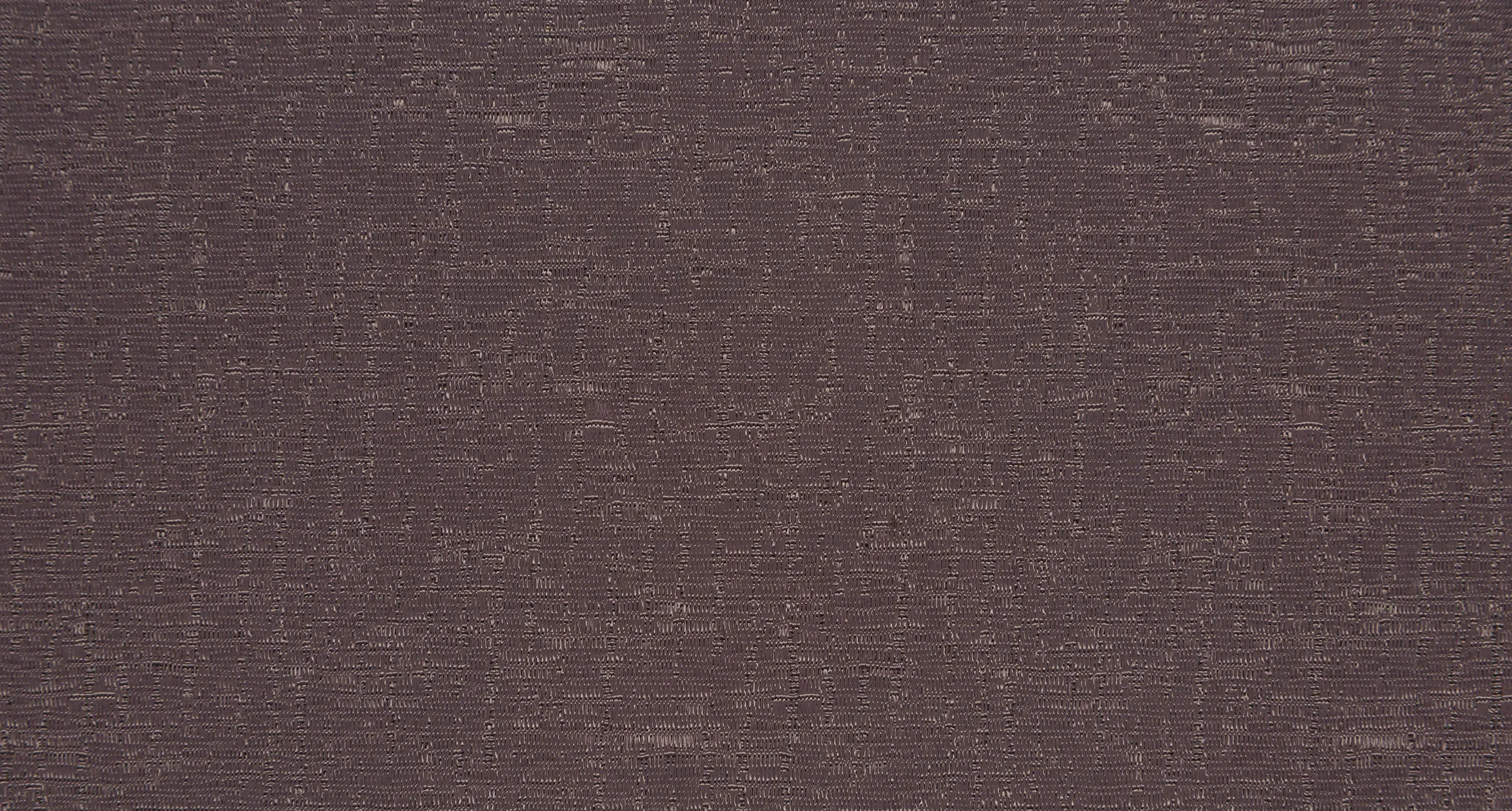 Фактура Ткани Тата | Tata\_\18