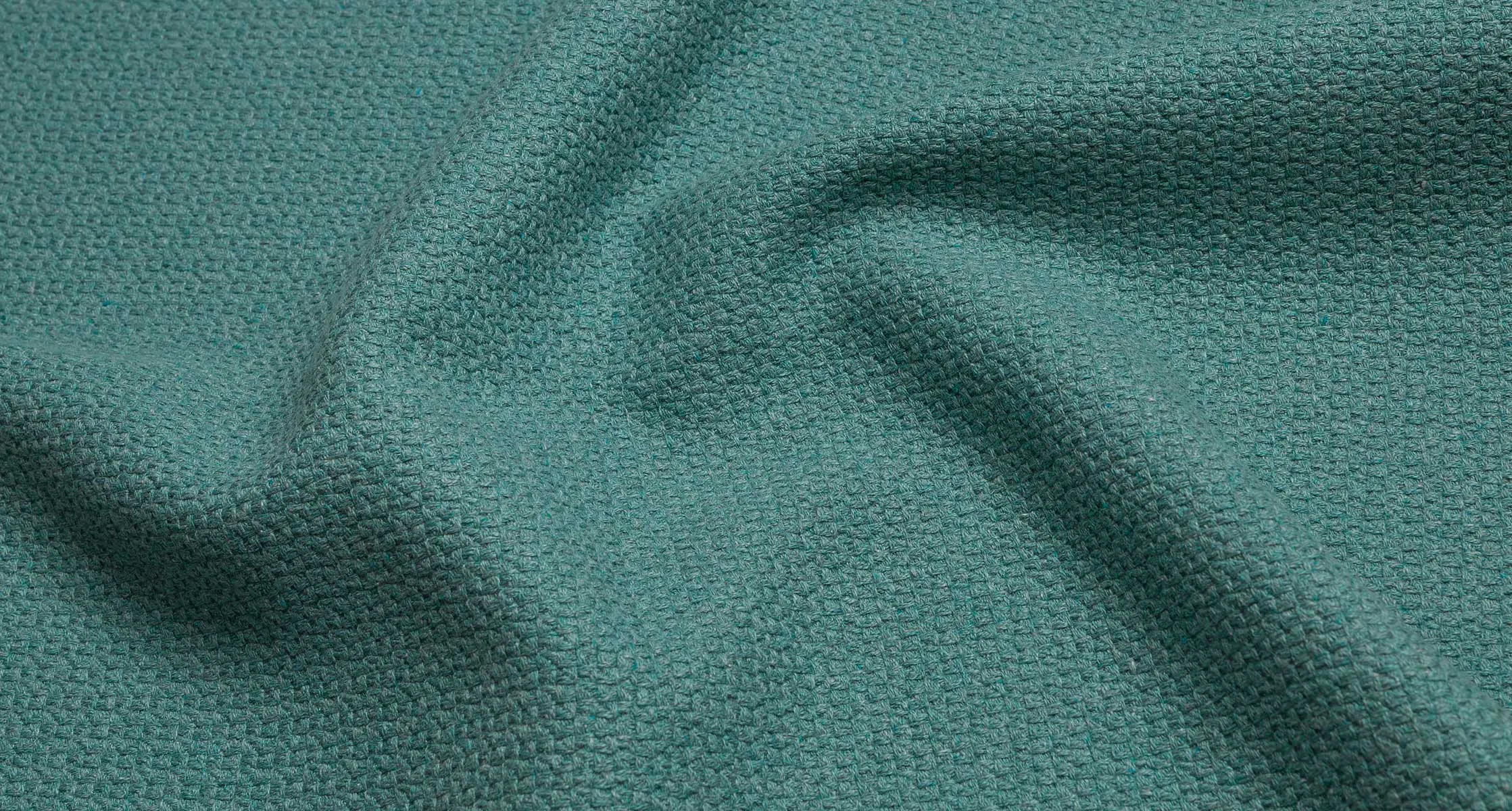 Объем Ткани Carboni\Camut\11