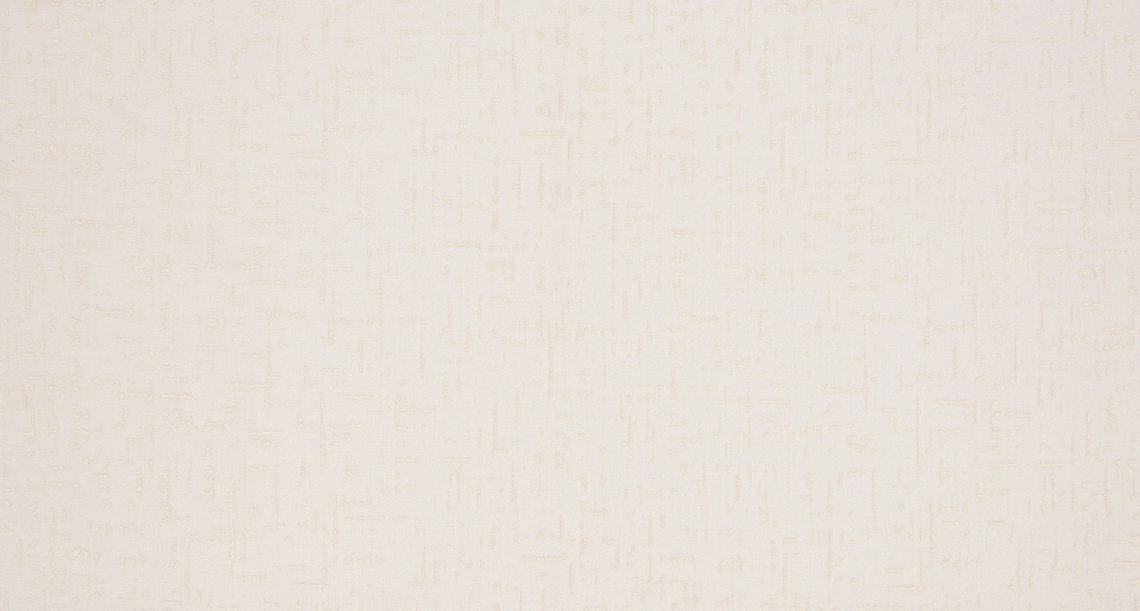 Дизайн Ткани Kandinsky\_\2