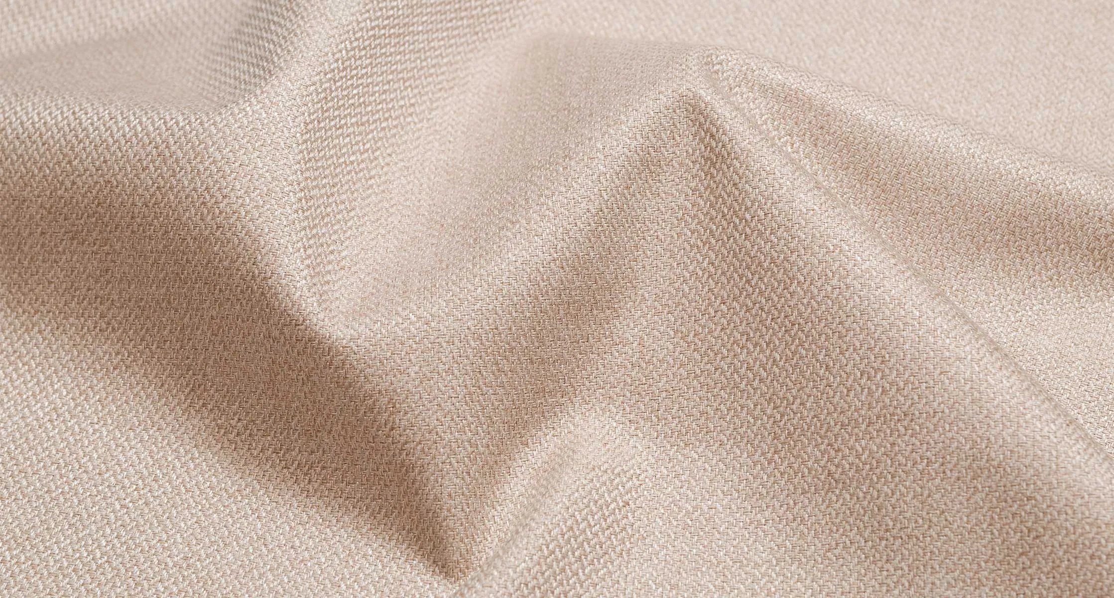 Объем Ткани Prime\_\3