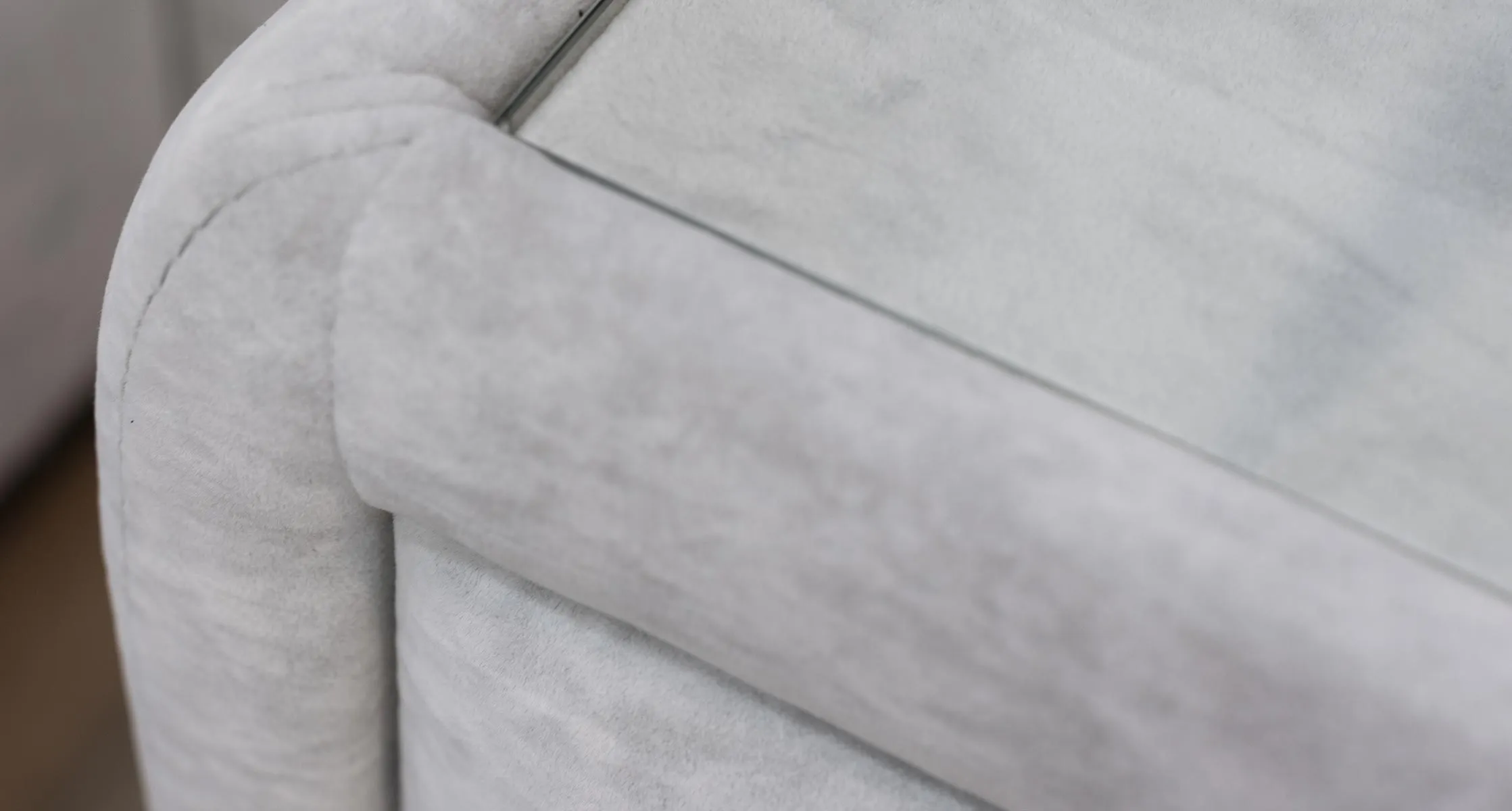 Bentley Plain 1 Raiton Astra