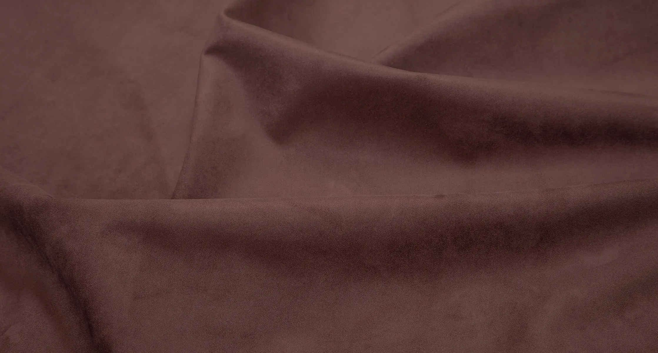 Объем Ткани Club\_\11