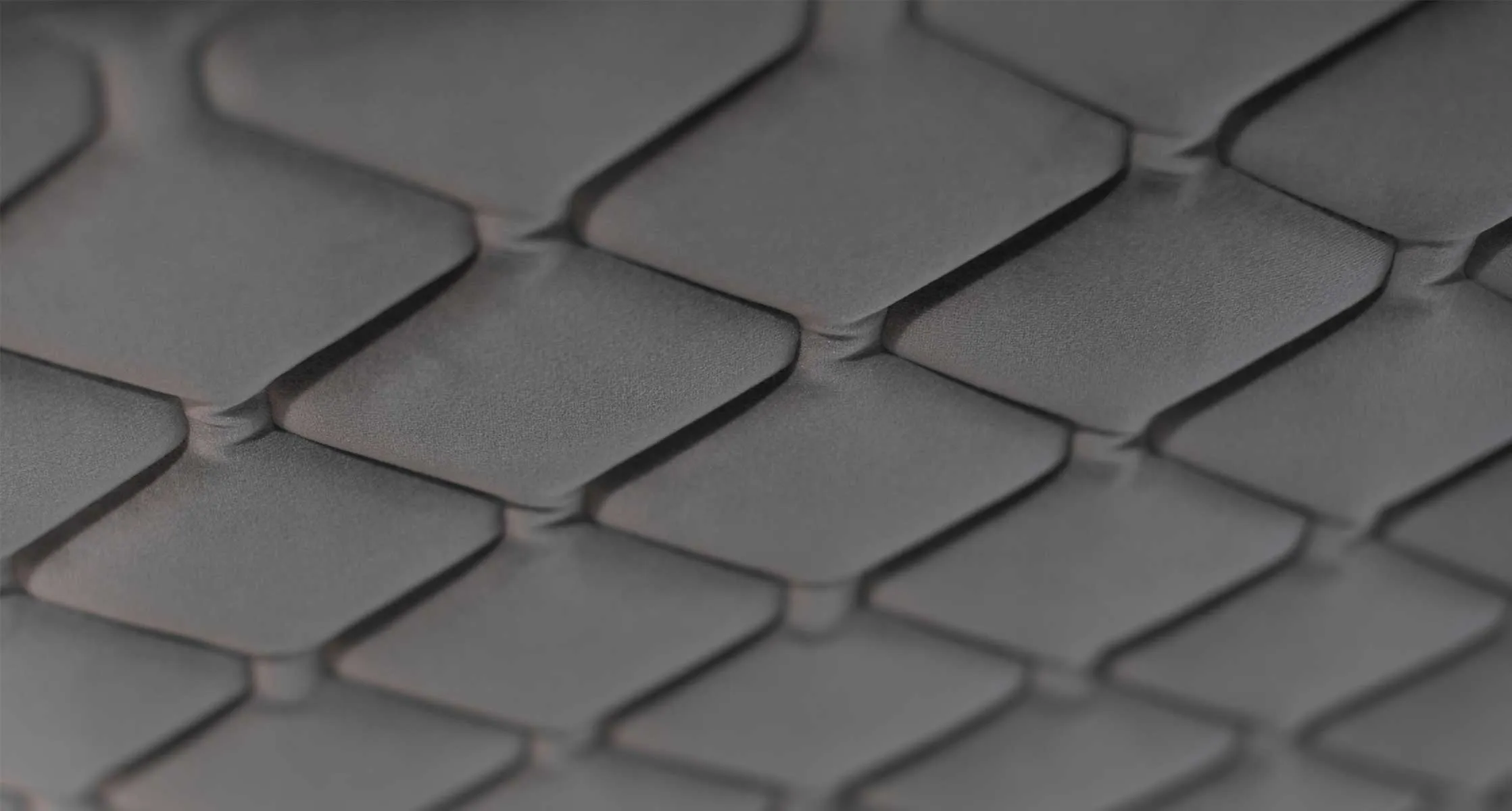 Chateau_10_Estetica_Etro2