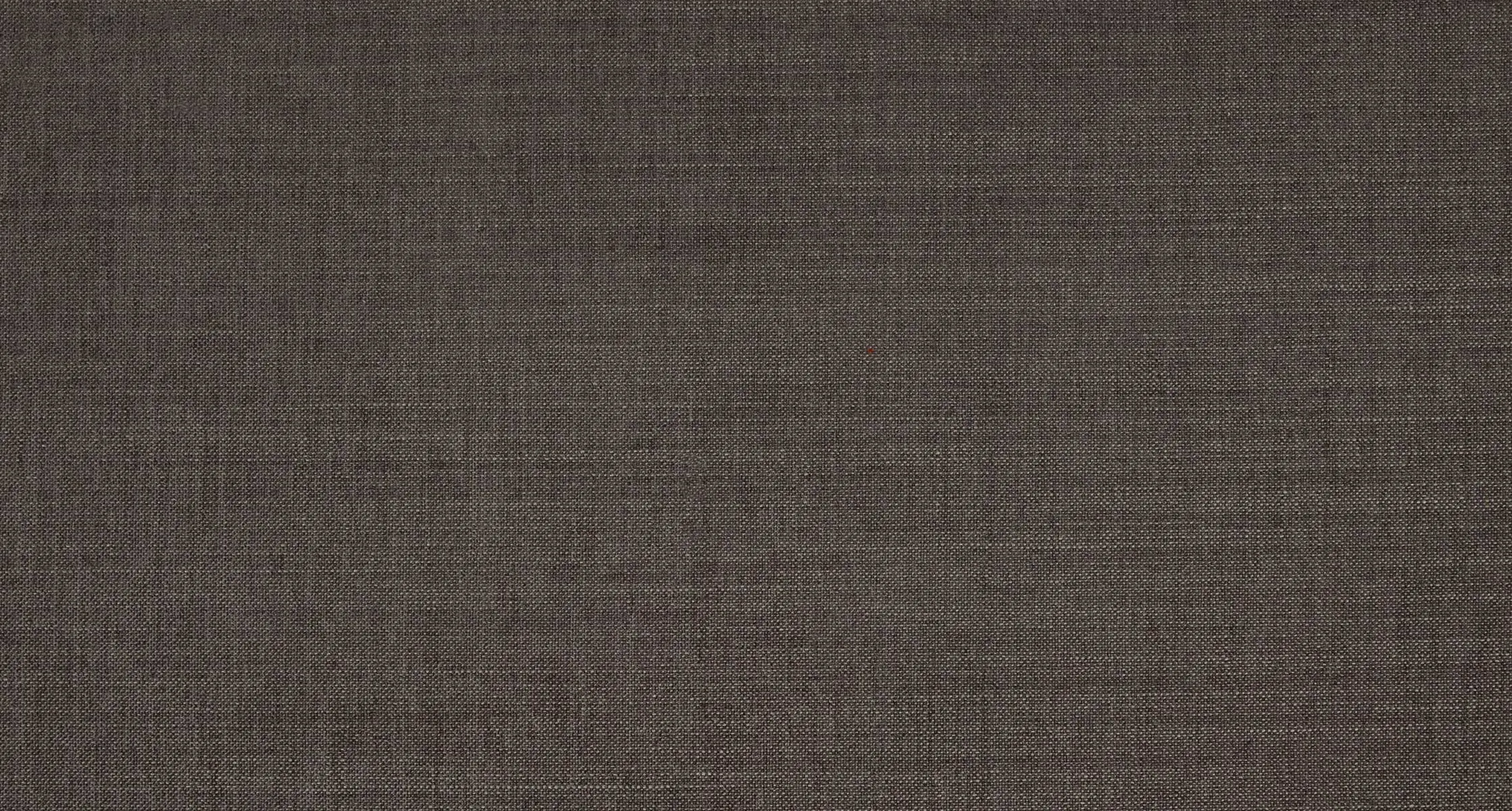 Дизайн Ткани Роден | Roden\_\53