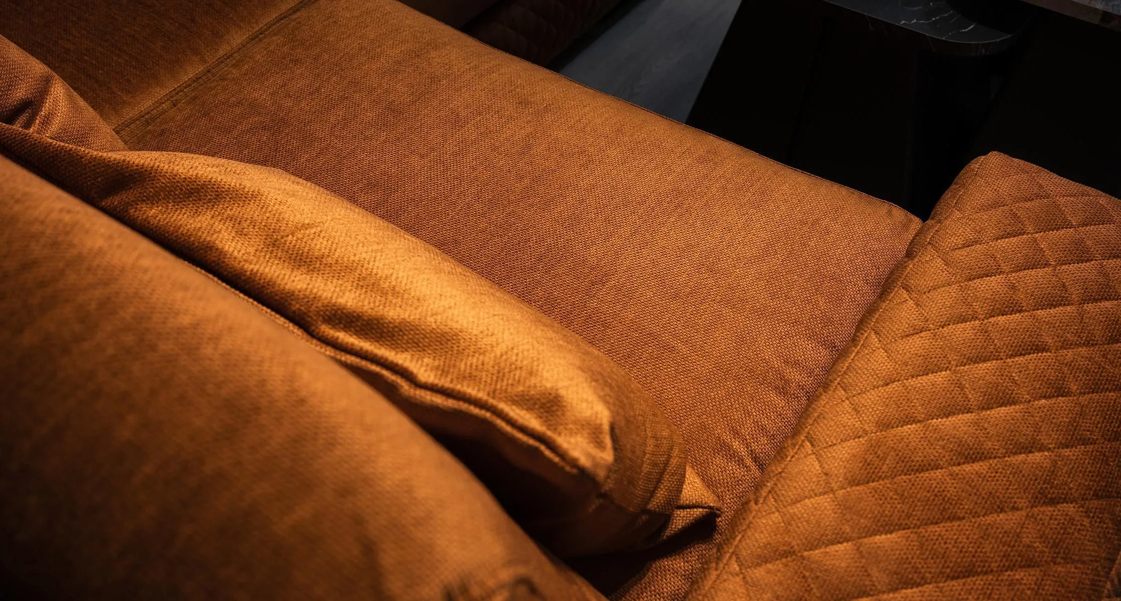 Perla 11 Milana Group