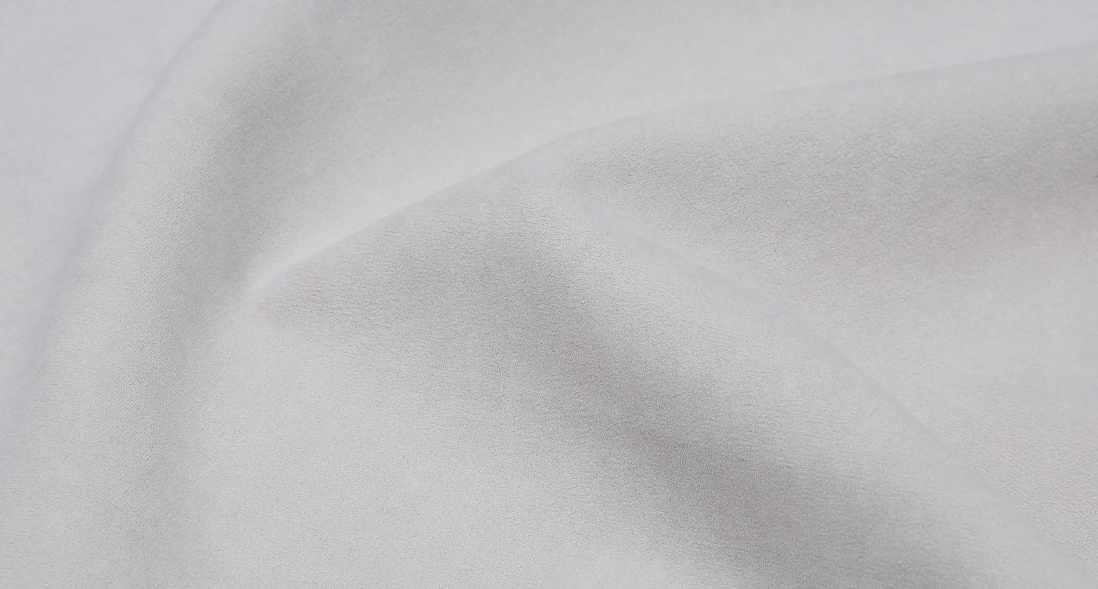 Объем Ткани Cloud\_\15