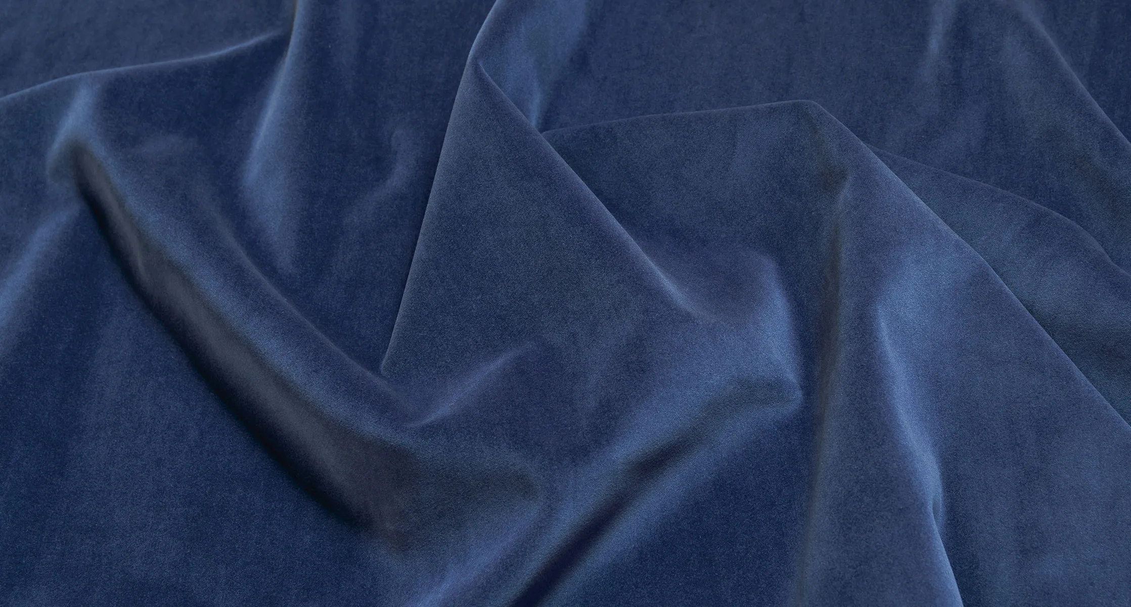 Объем Ткани Manhattan\_\18