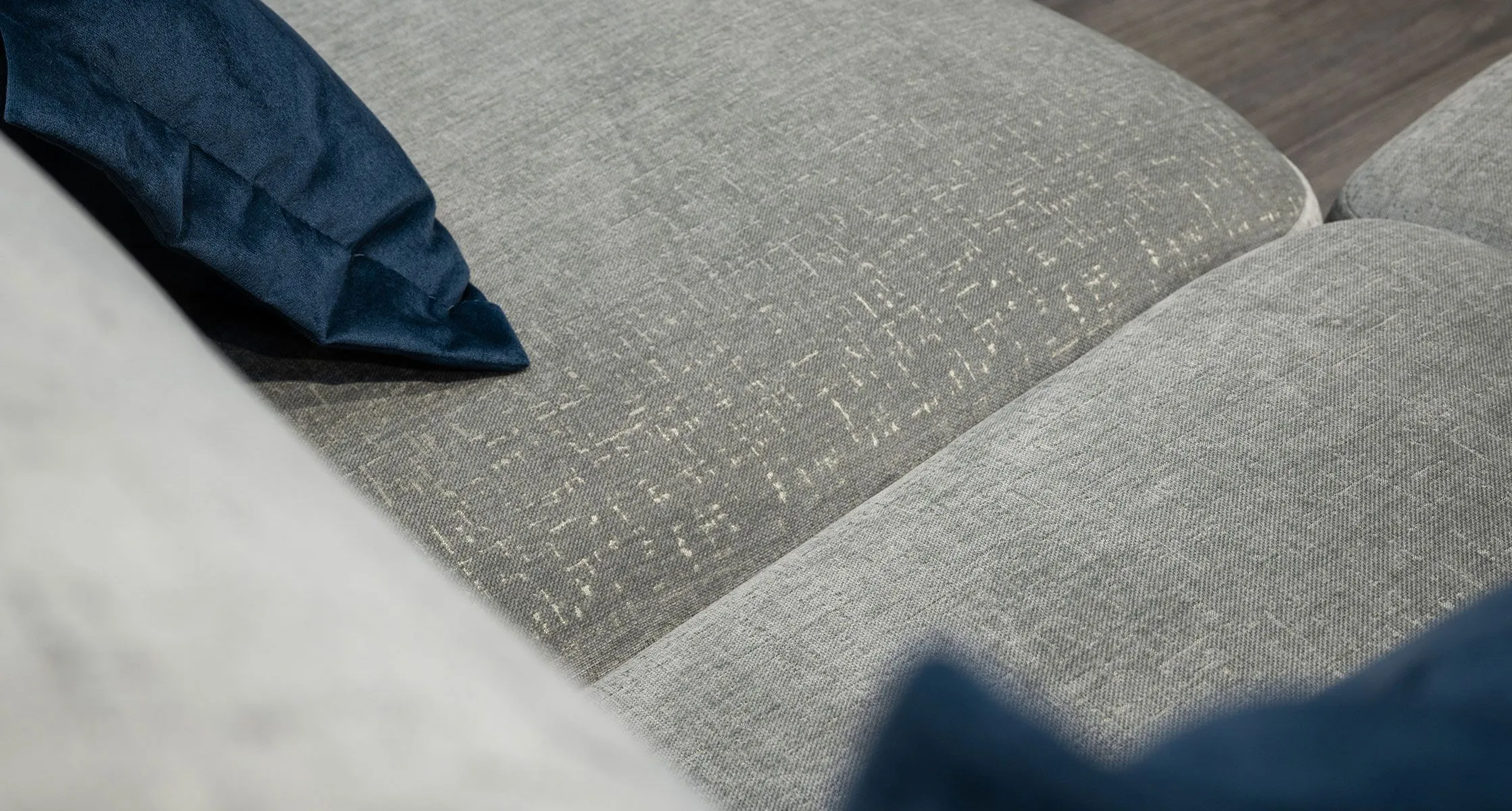 Kandinsky 5 Oprime Paul