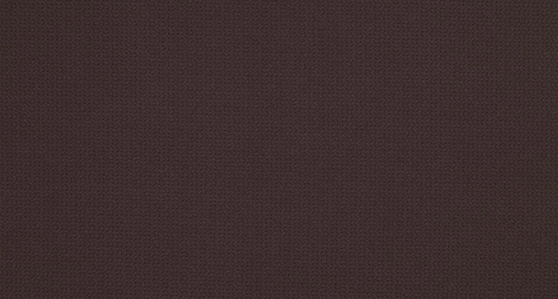 Дизайн Ткани Карбони\Камют \ Carboni\Camut\14