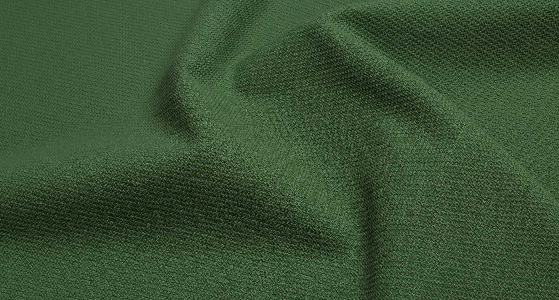 Объем Ткани Карбони\Бриар | Carboni\Briar\9