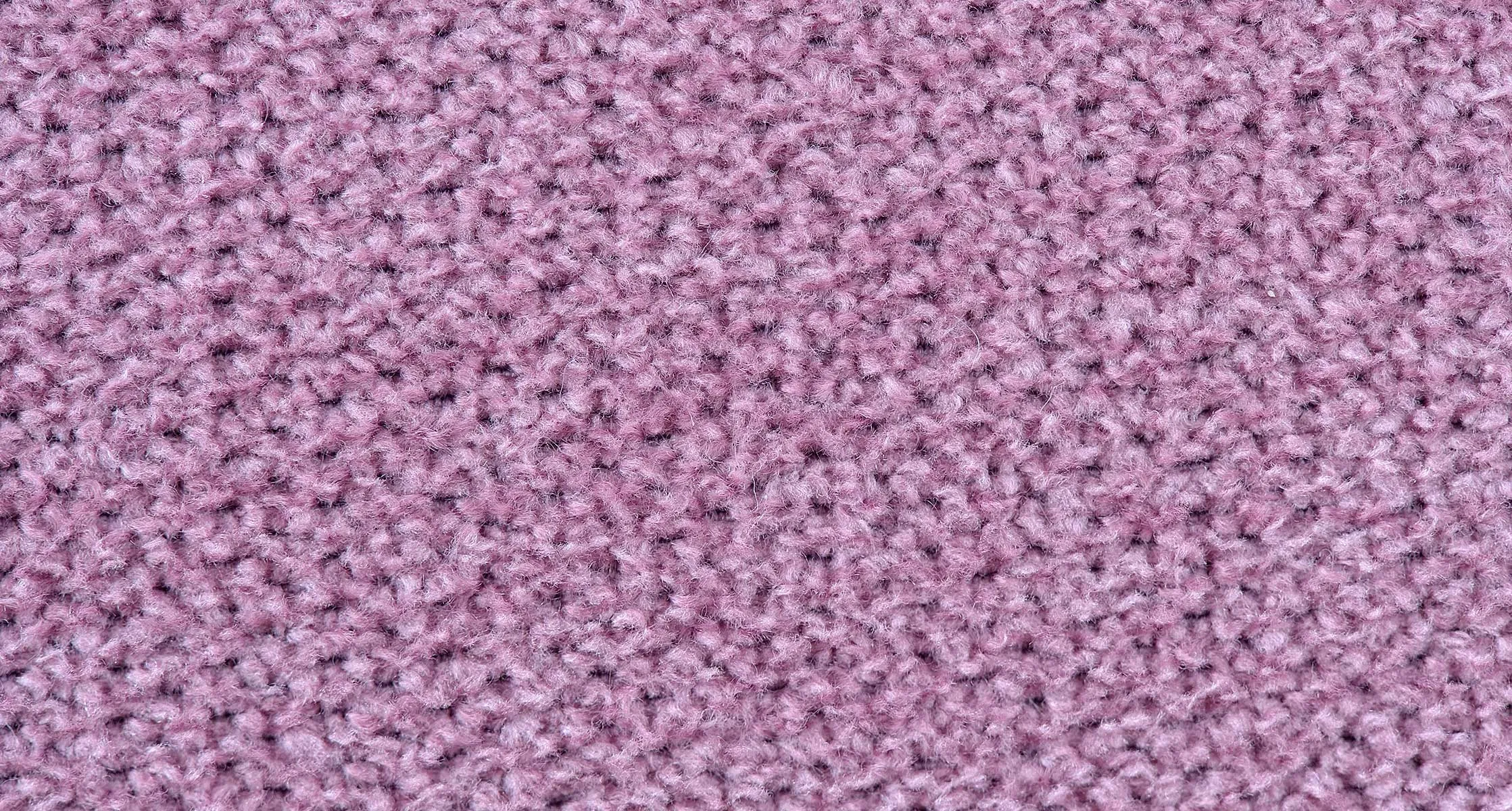 Фактура Ткани Miss\_\21