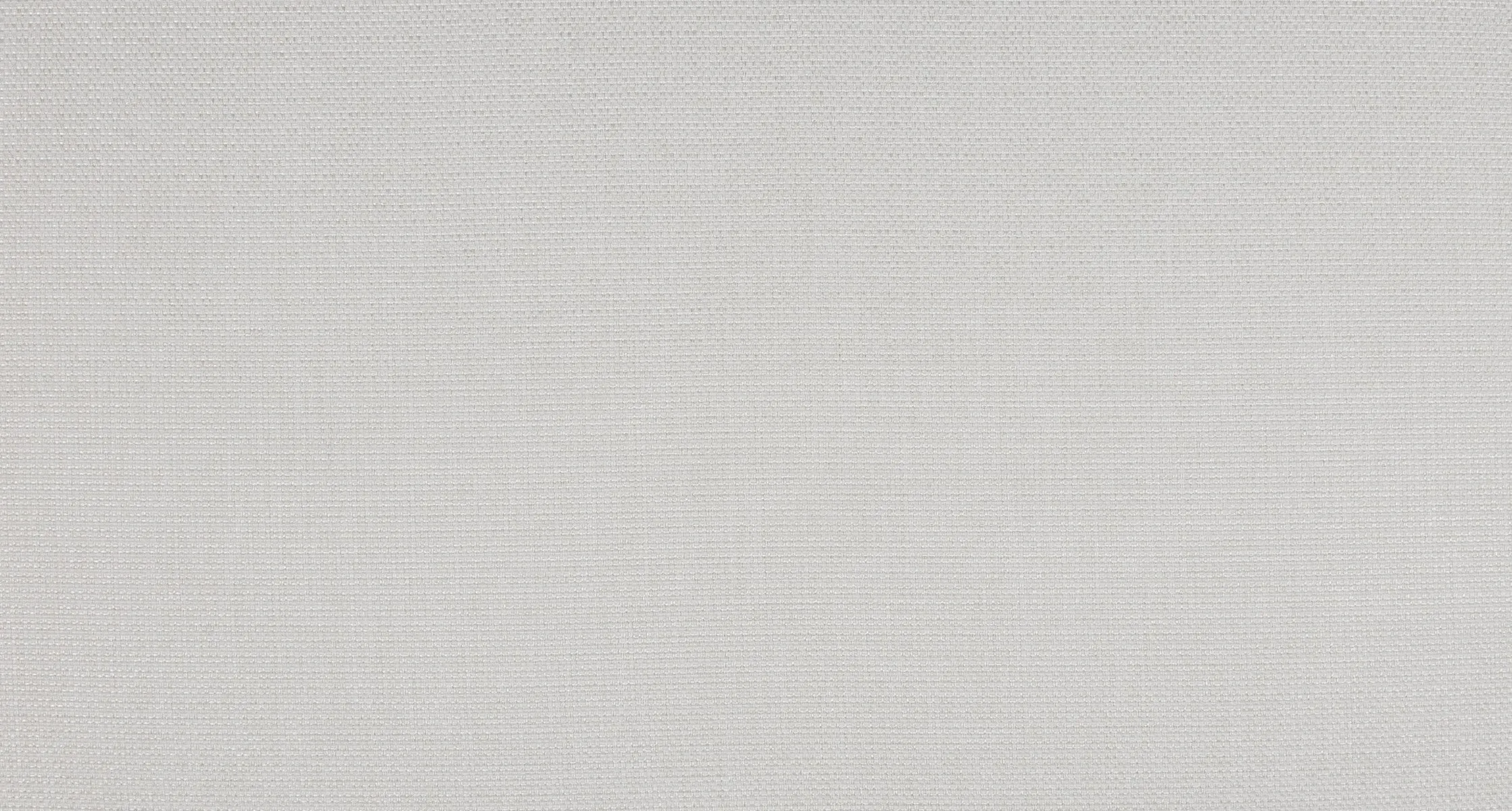 Дизайн Ткани Step\_\1