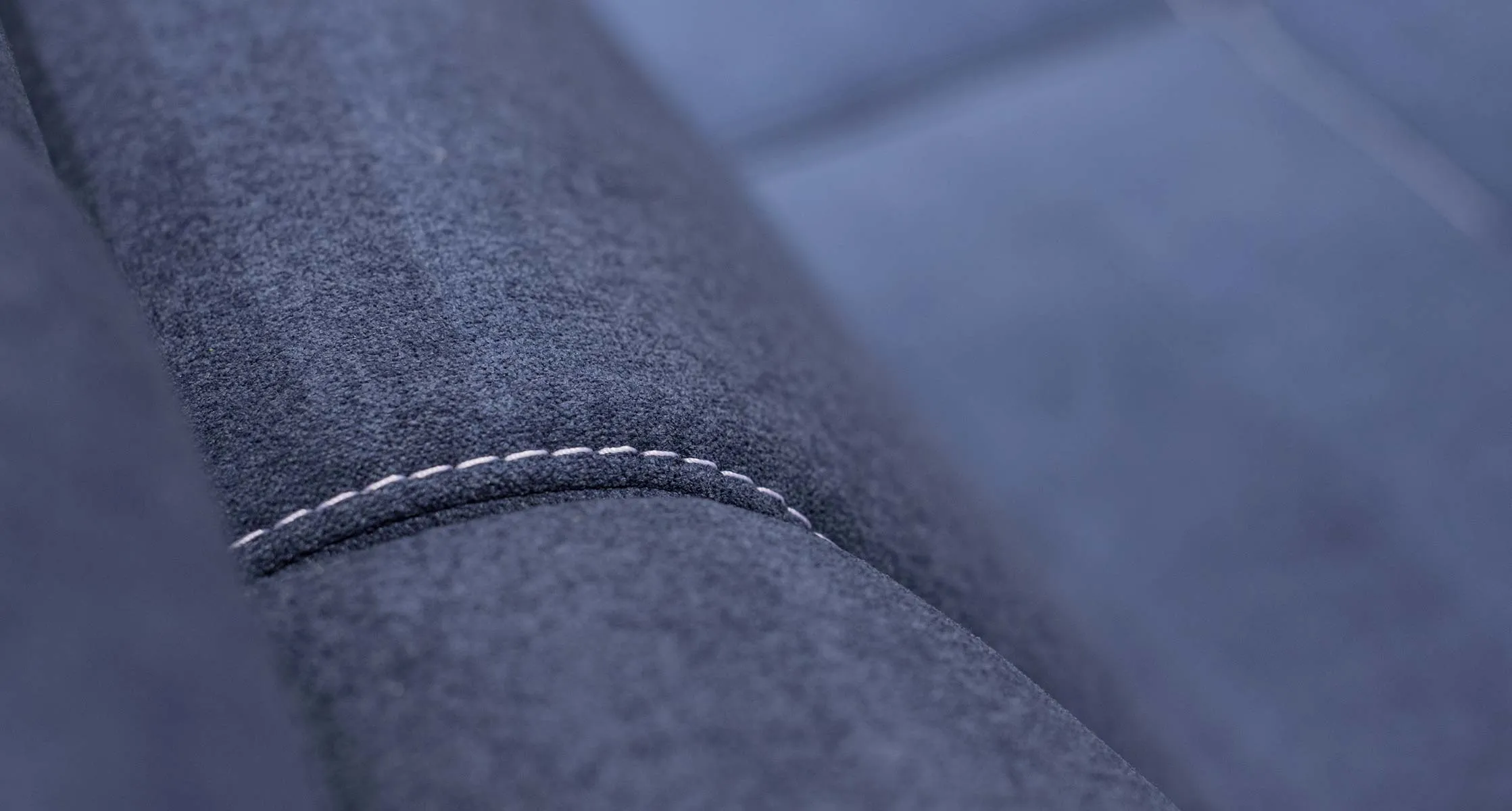 Miss_36_Комфортнова_Лацио-1