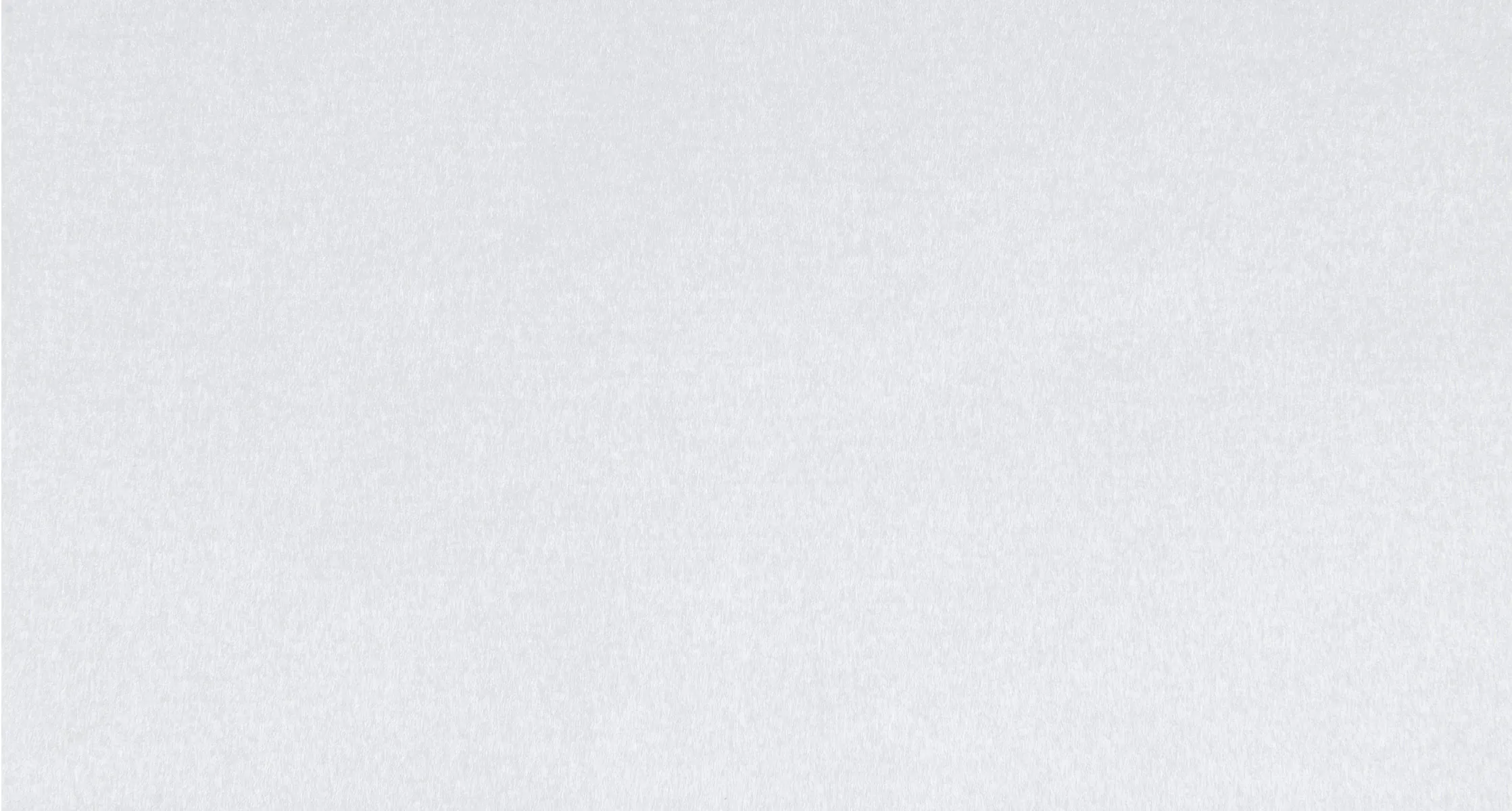 Фактура Ткани Chateau\_\1