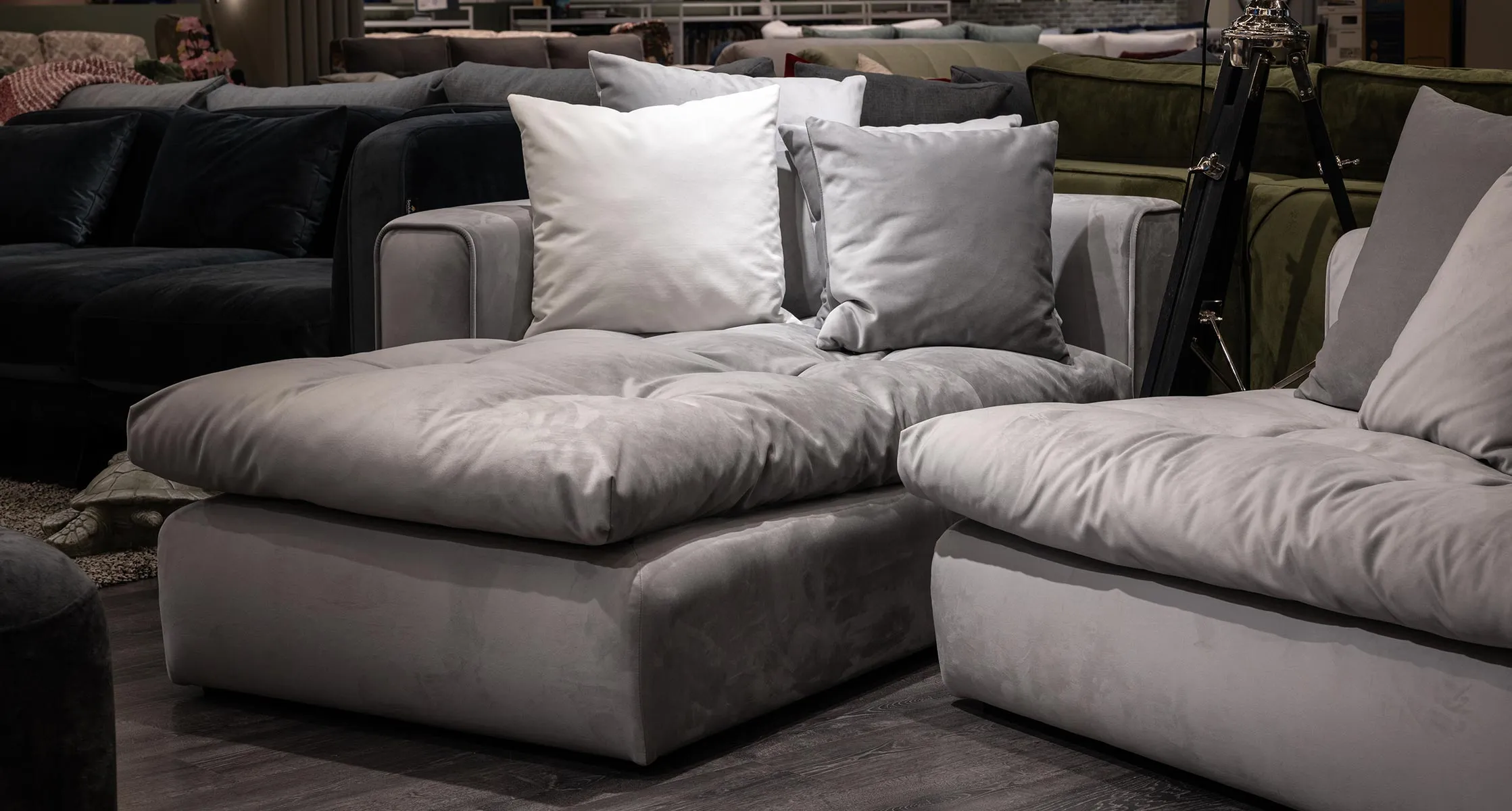 Manhattan 37 Savlukov Вегас