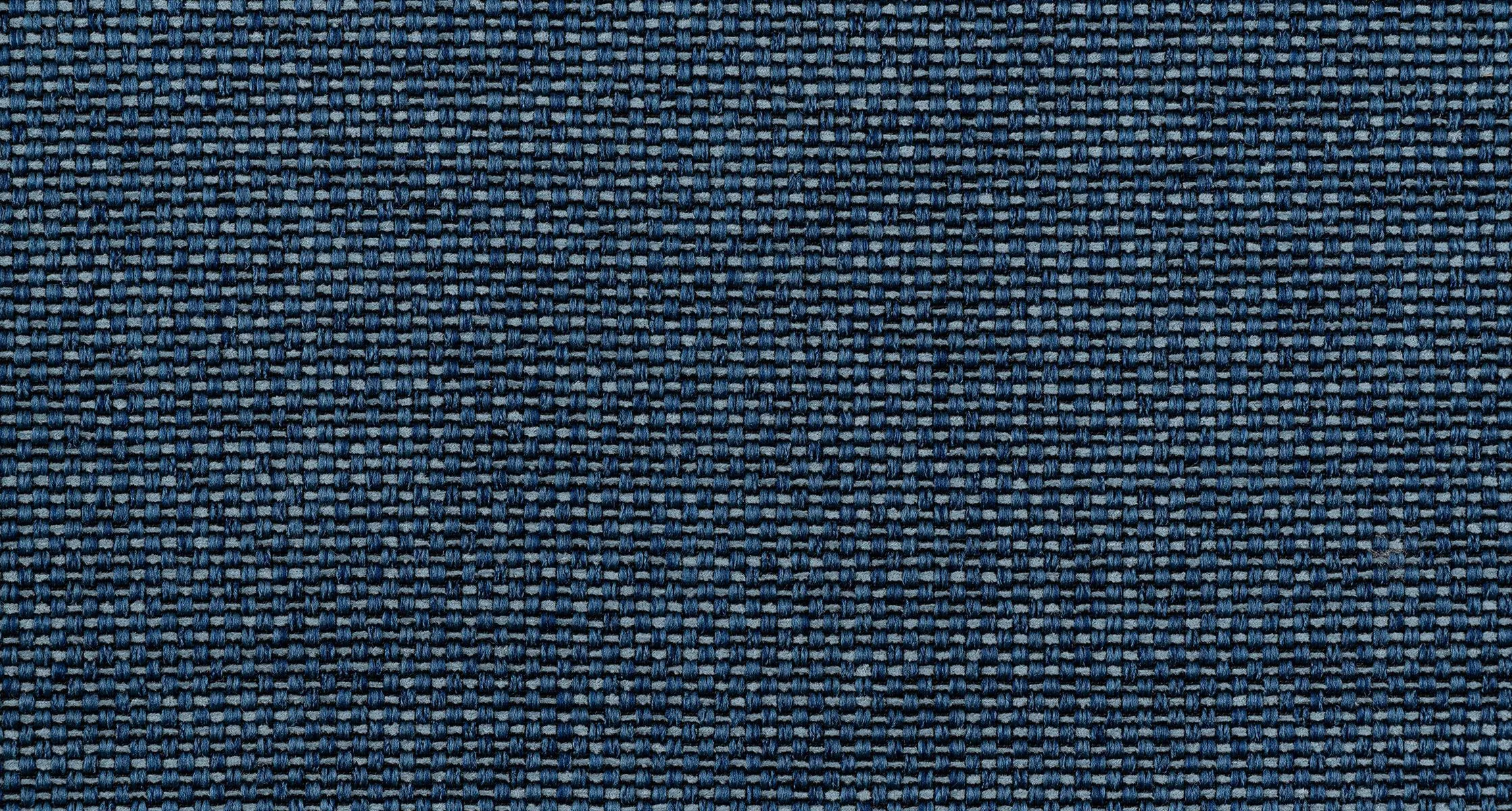 Фактура Ткани Exen\_\12