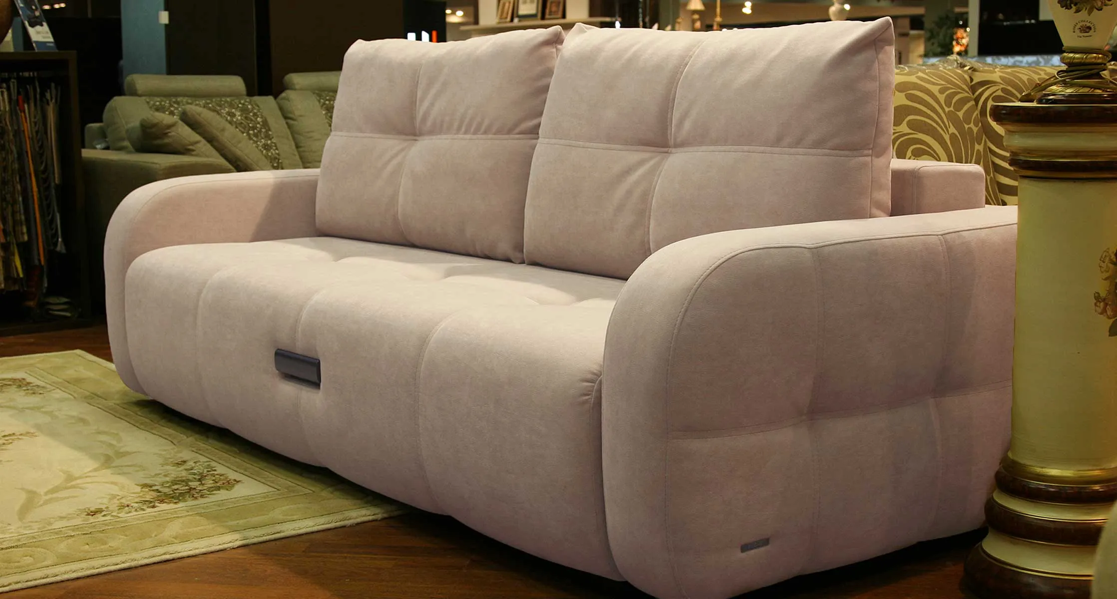 Relax_цвет-16_Пуше_Энио