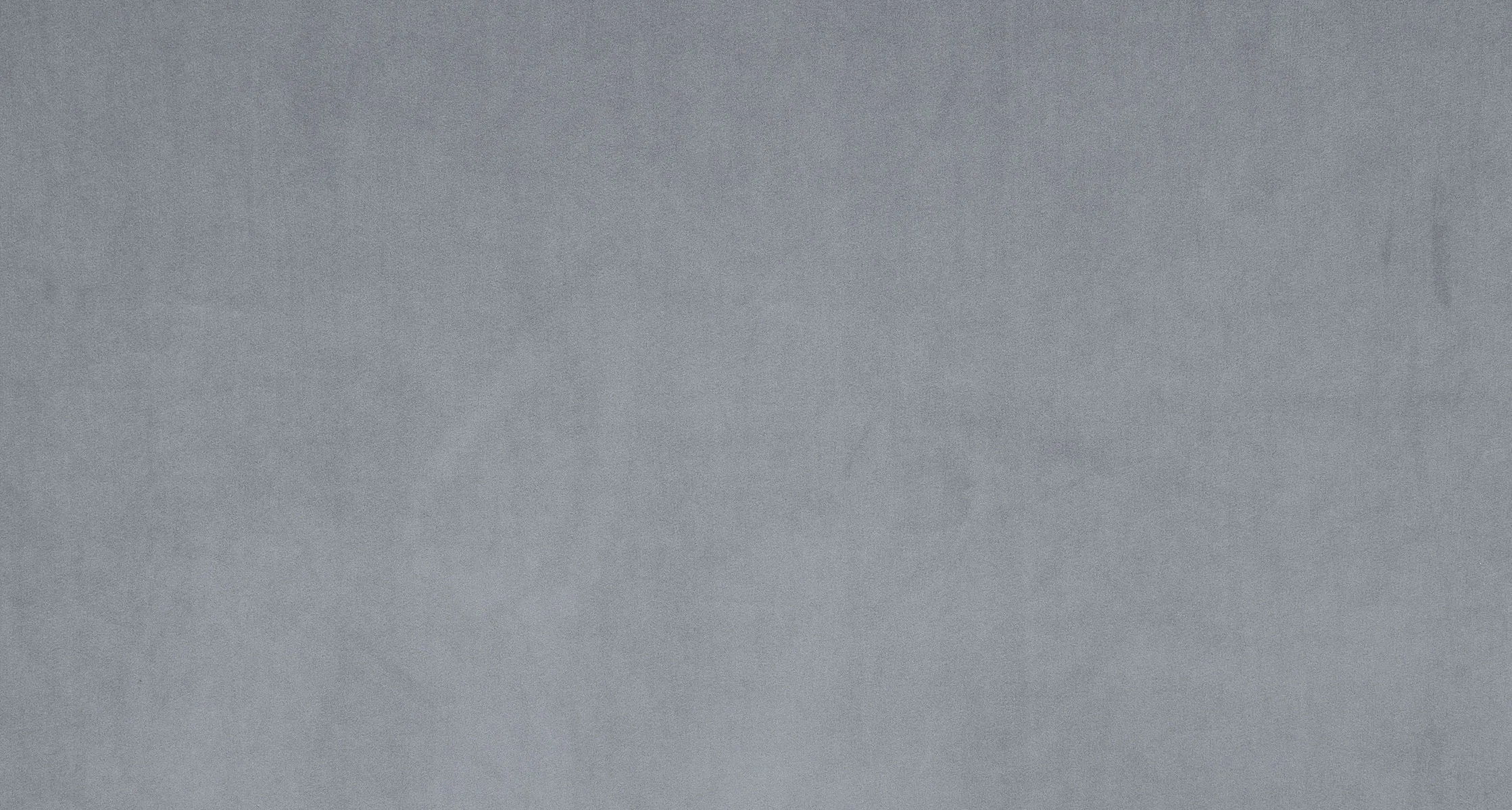 Дизайн Ткани Manhattan\_\2