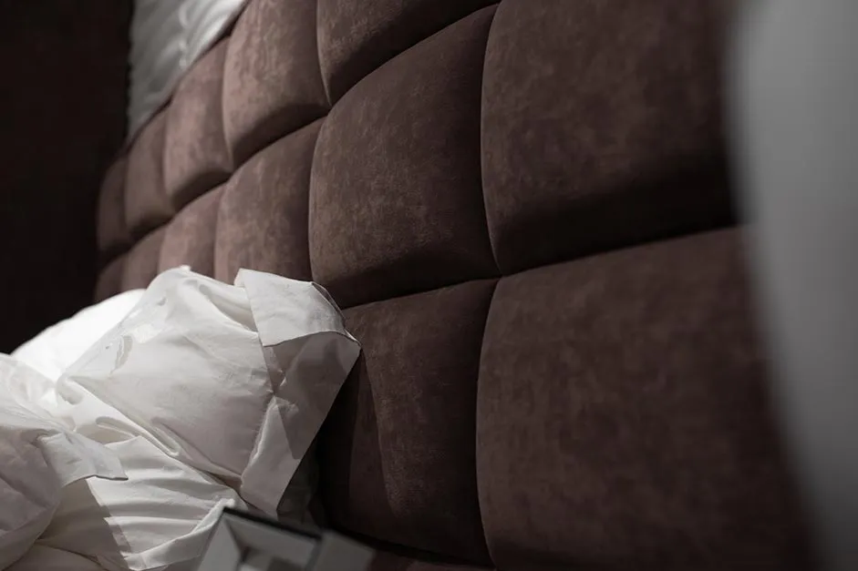 Все в галерею!