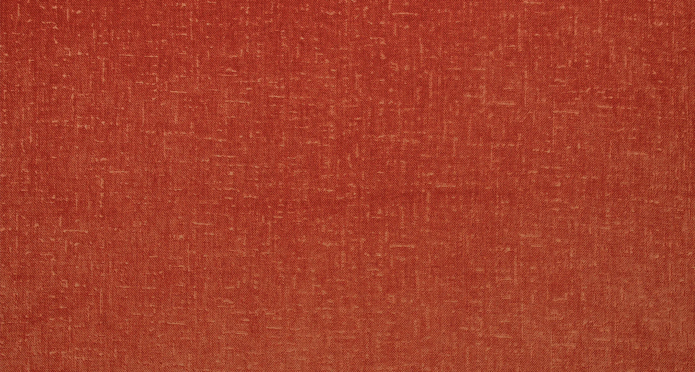 Дизайн Ткани Kandinsky\_\20