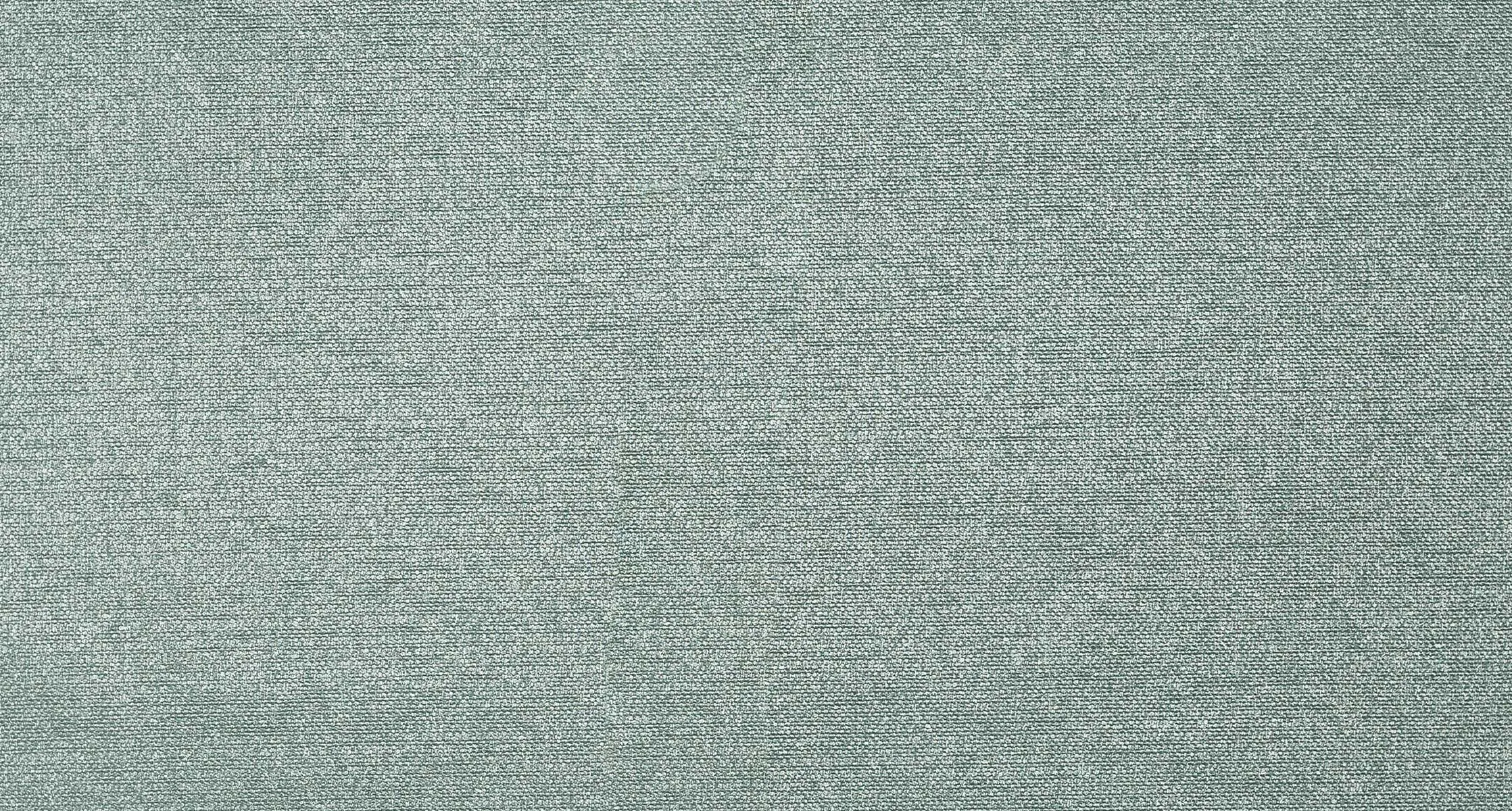 Дизайн Ткани Хедда | Hedda\_\512B