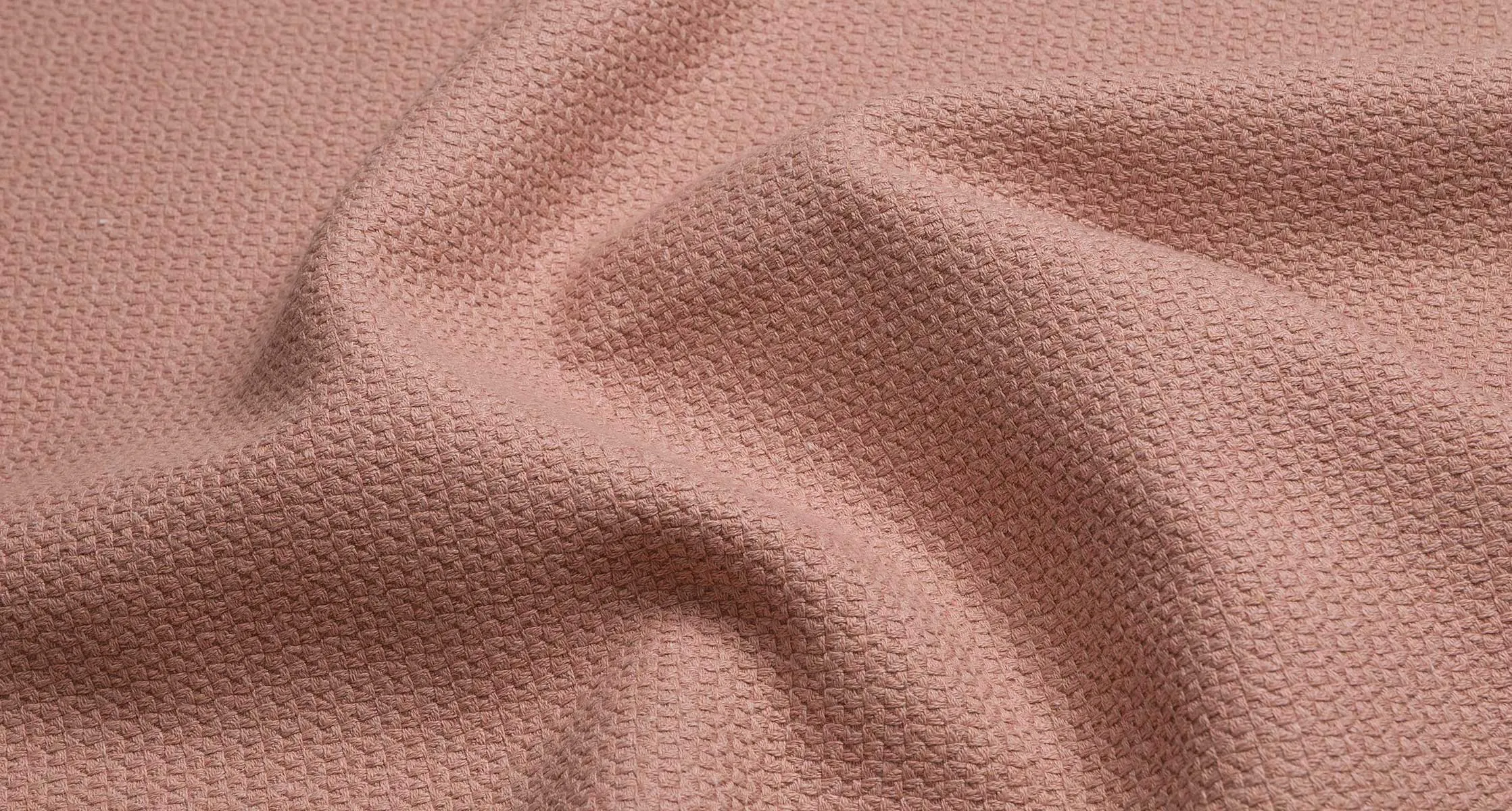 Объем Ткани Карбони\Камют \ Carboni\Camut\8