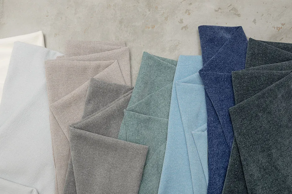 Friends - много друзей для свежих идей