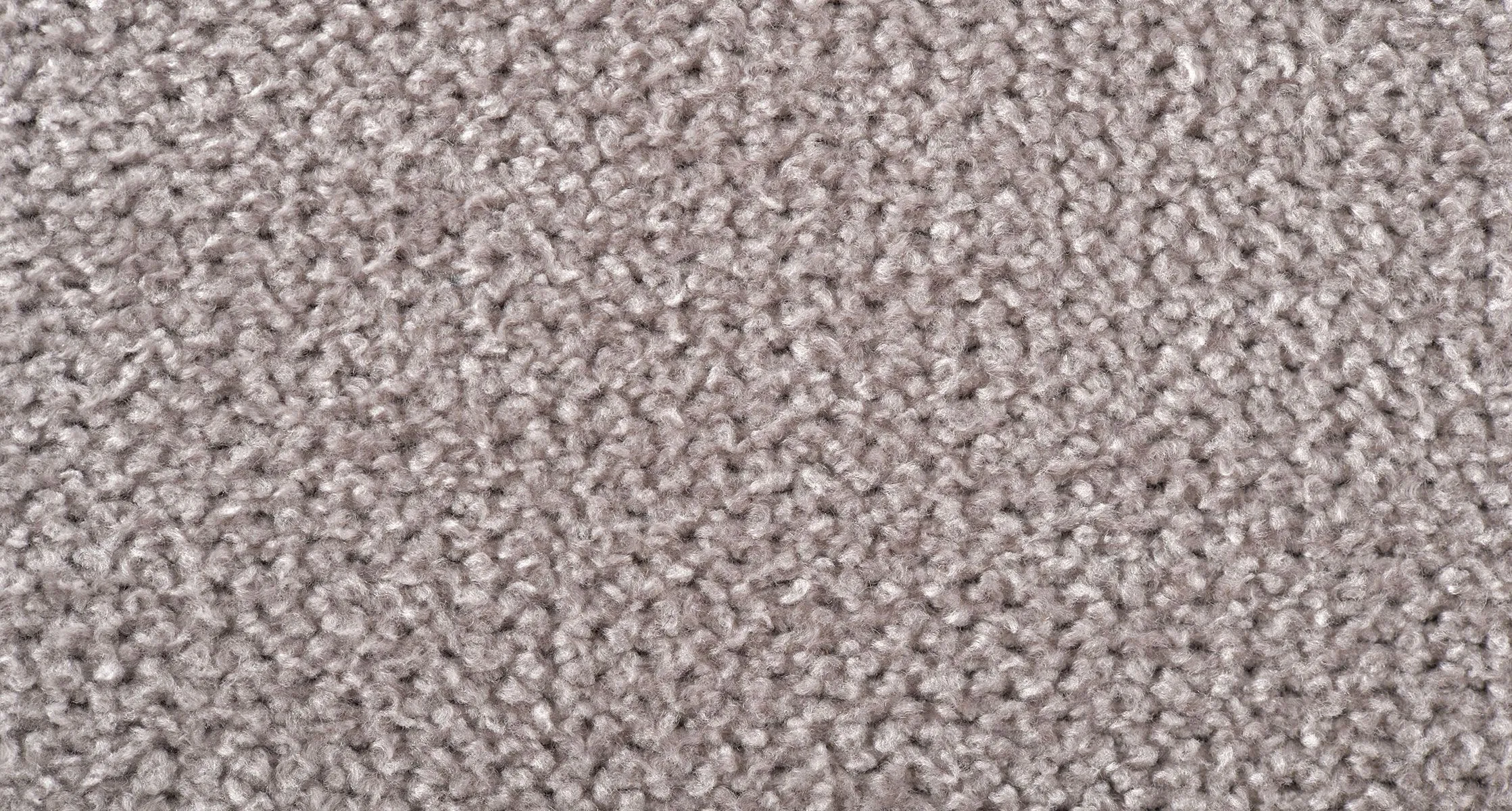 Фактура Ткани Miss\_\9