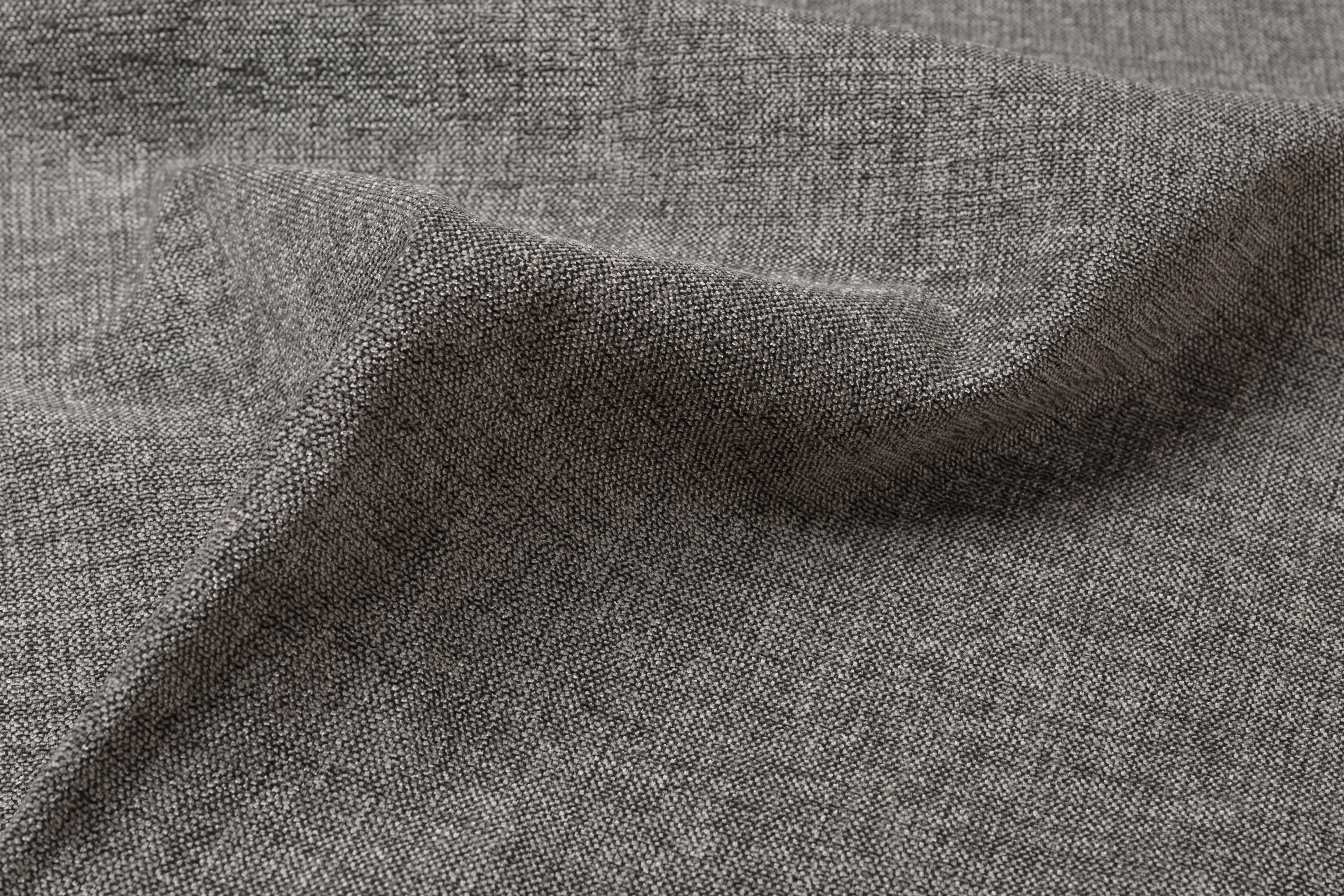 Объем Ткани DIVINE\_\51